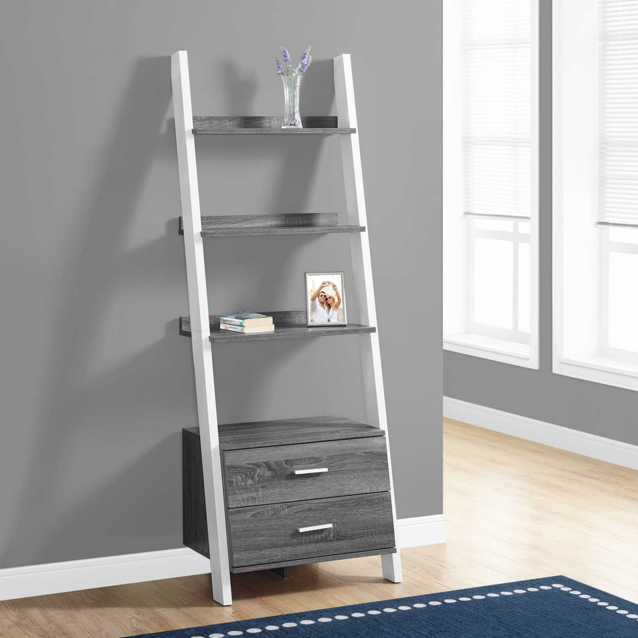 veldrano-bibliotheque-echelle-gris-blanc_02