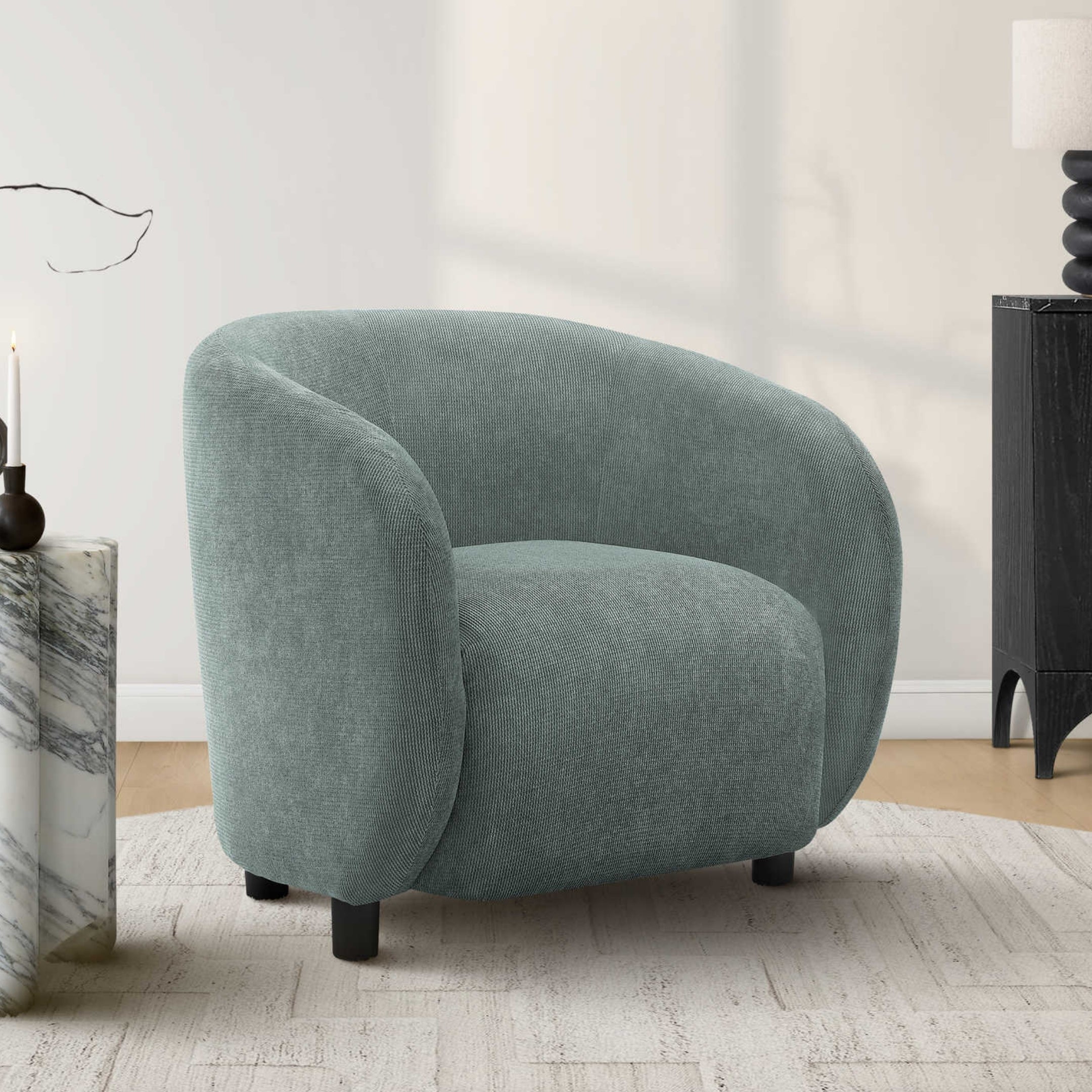 verdena-chaise-dappoint-baril-vert_01