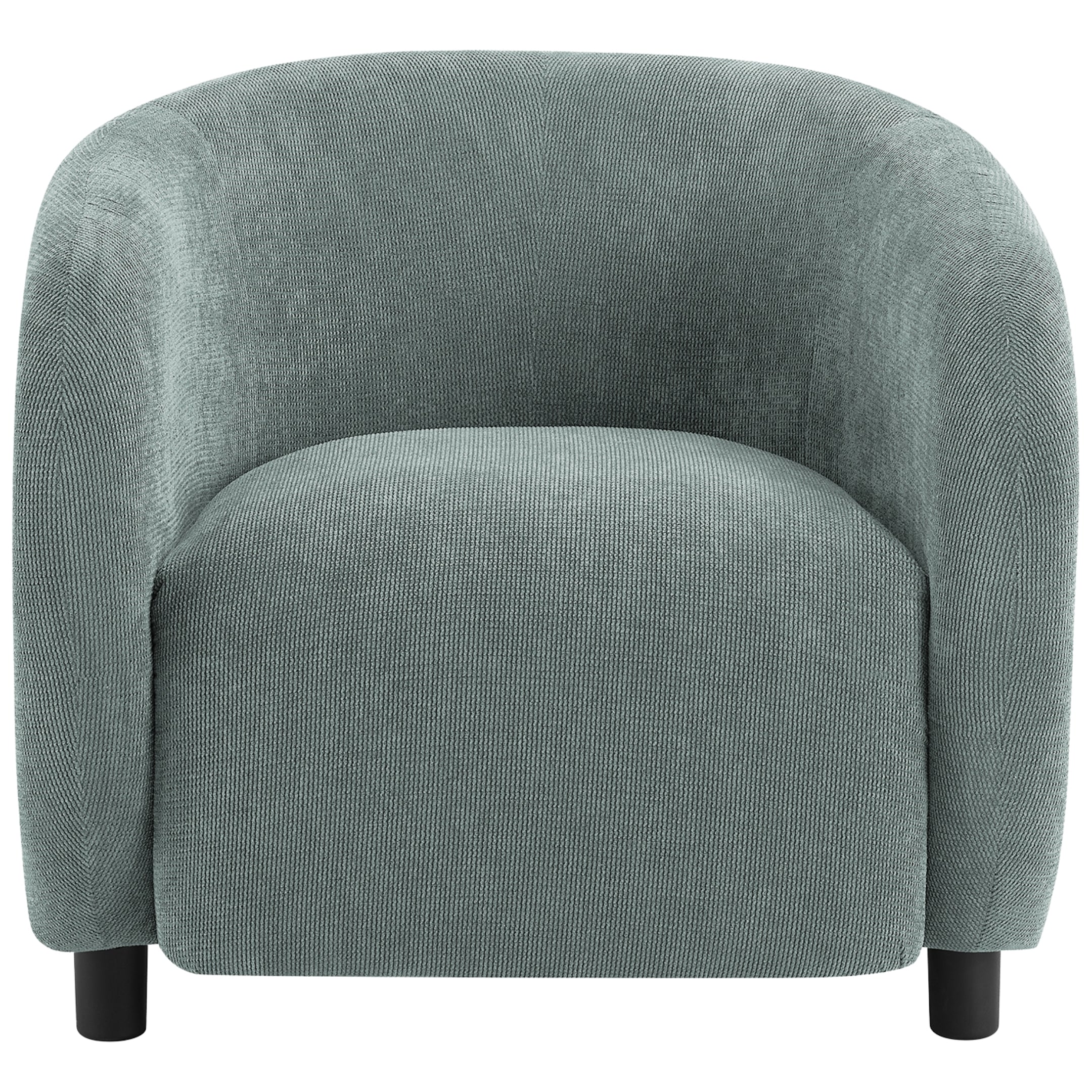 verdena-chaise-dappoint-baril-vert_03