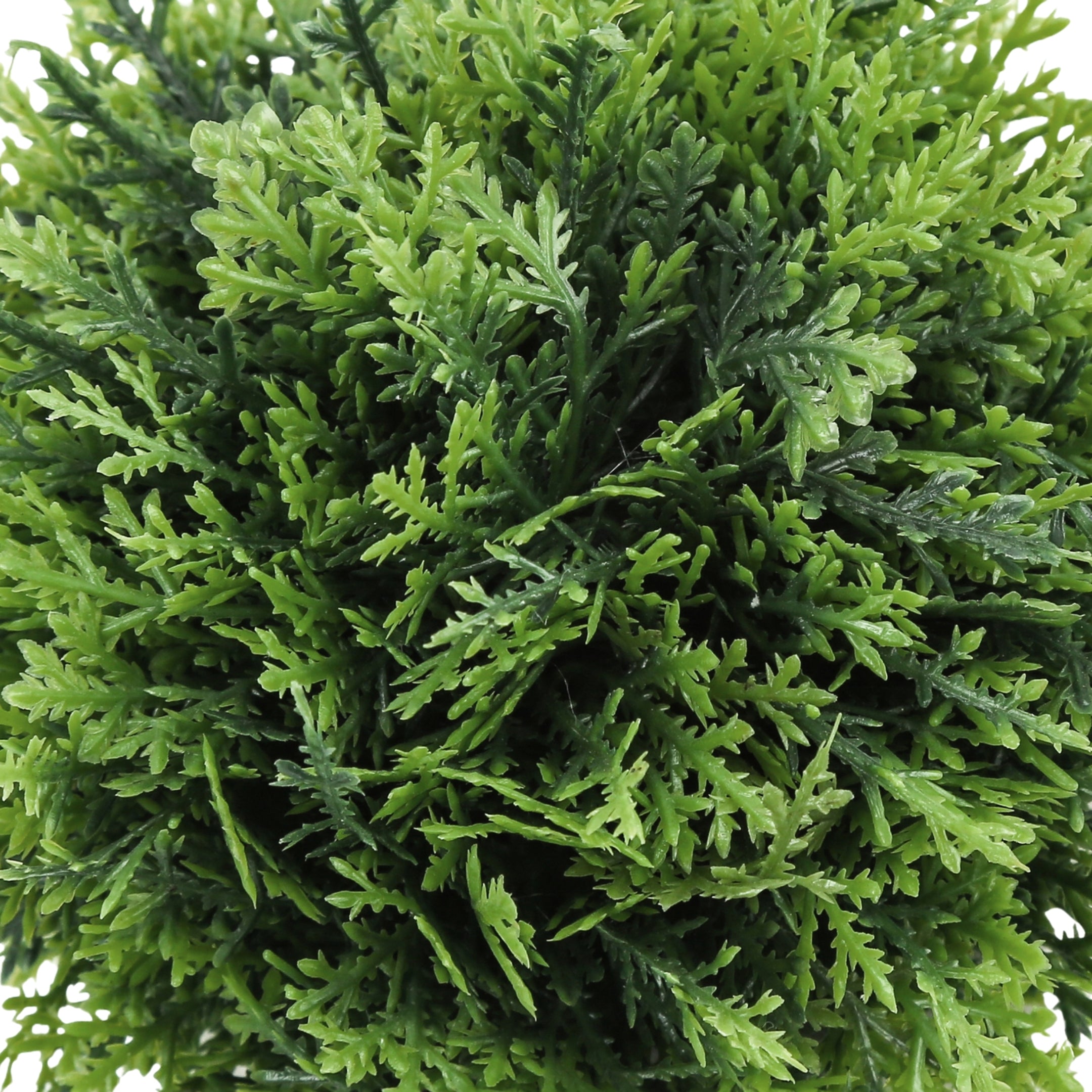 verdino-plantes-artificielles-gris_03