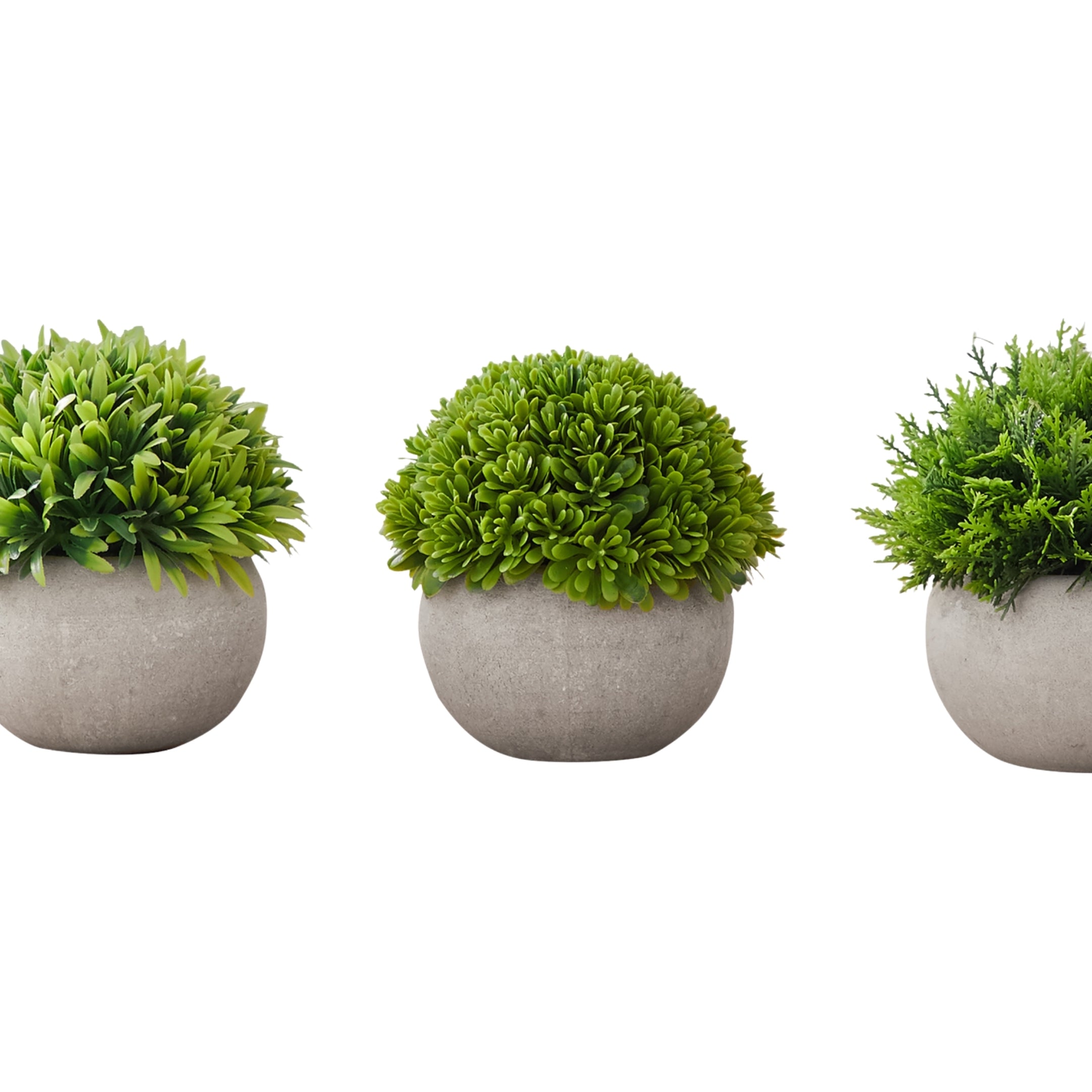 verdino-plantes-artificielles-gris_04
