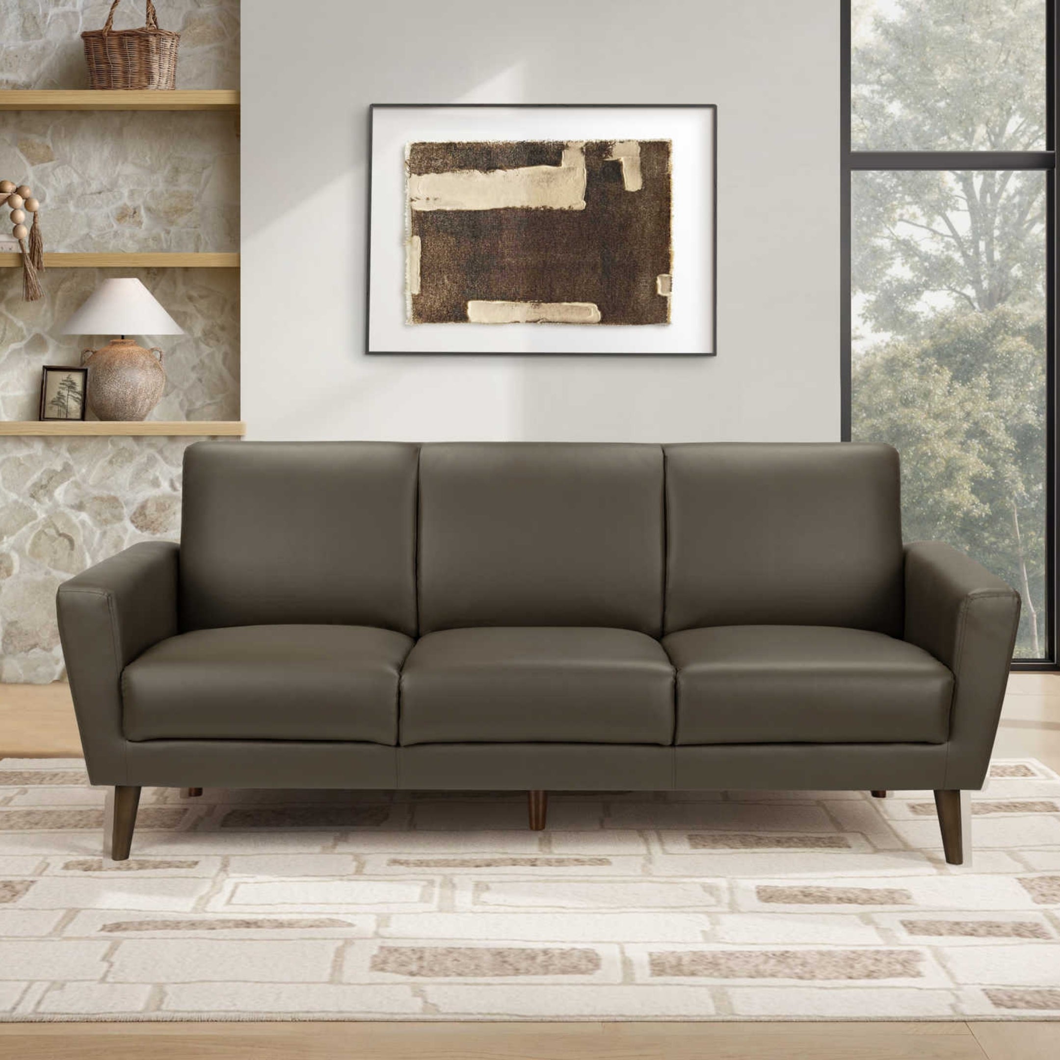 vestena-sofa-brun_01