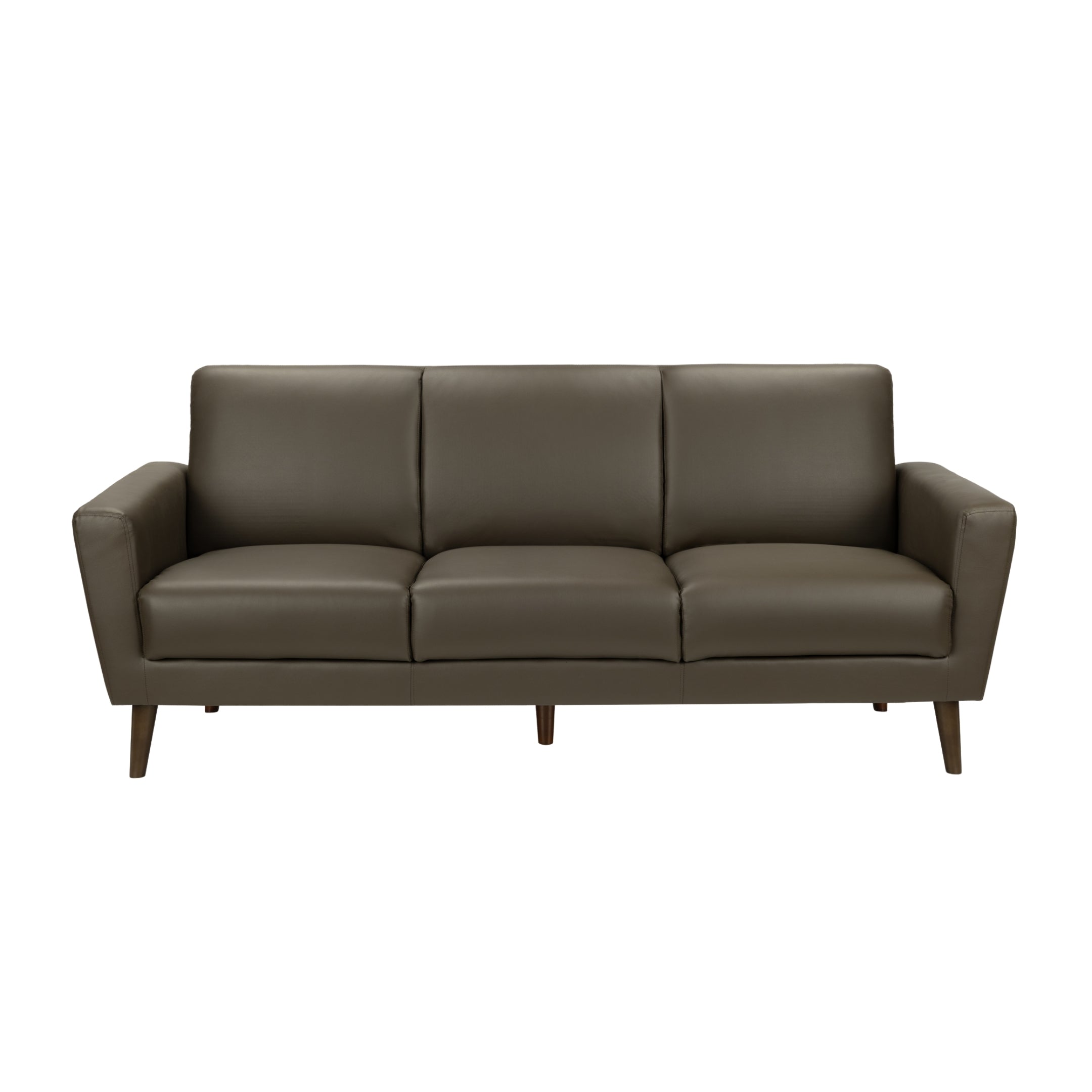 vestena-sofa-brun_02