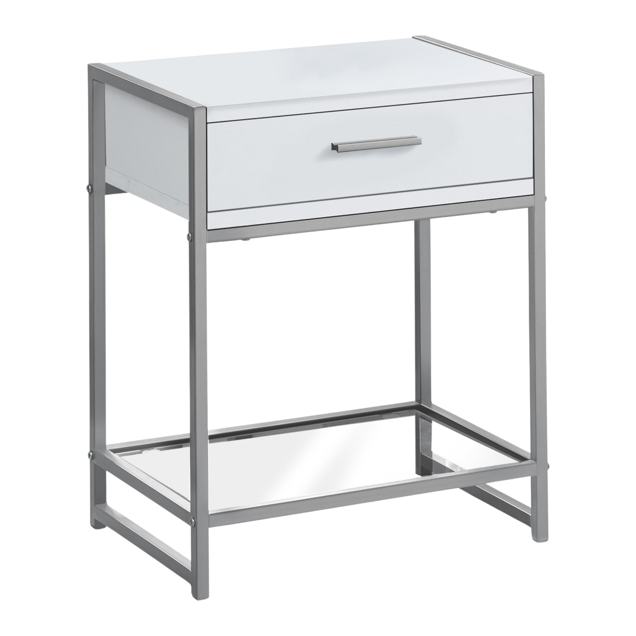 vitro-night-stand-white_03