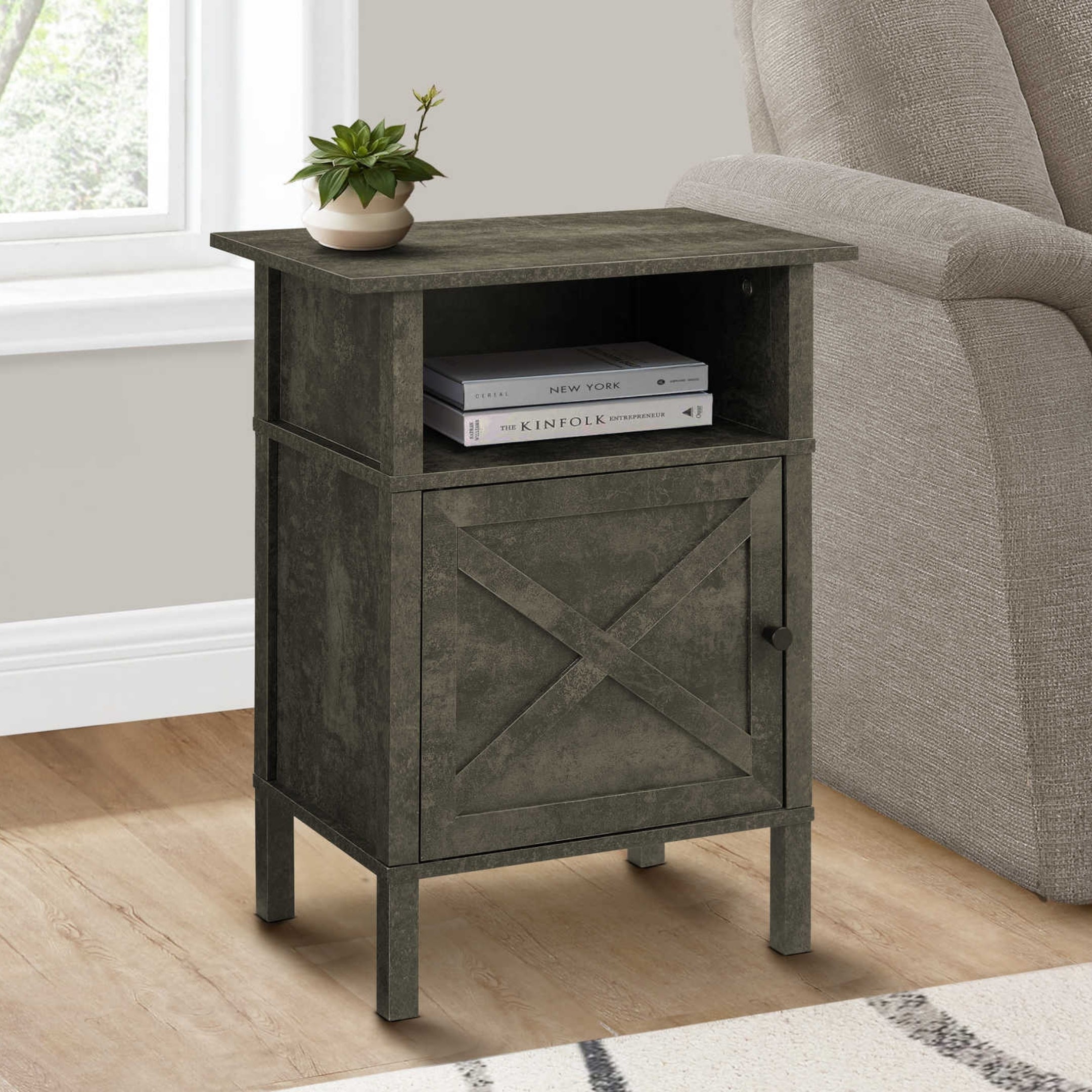 volco-table-de-chevet-bronze-fonce_01