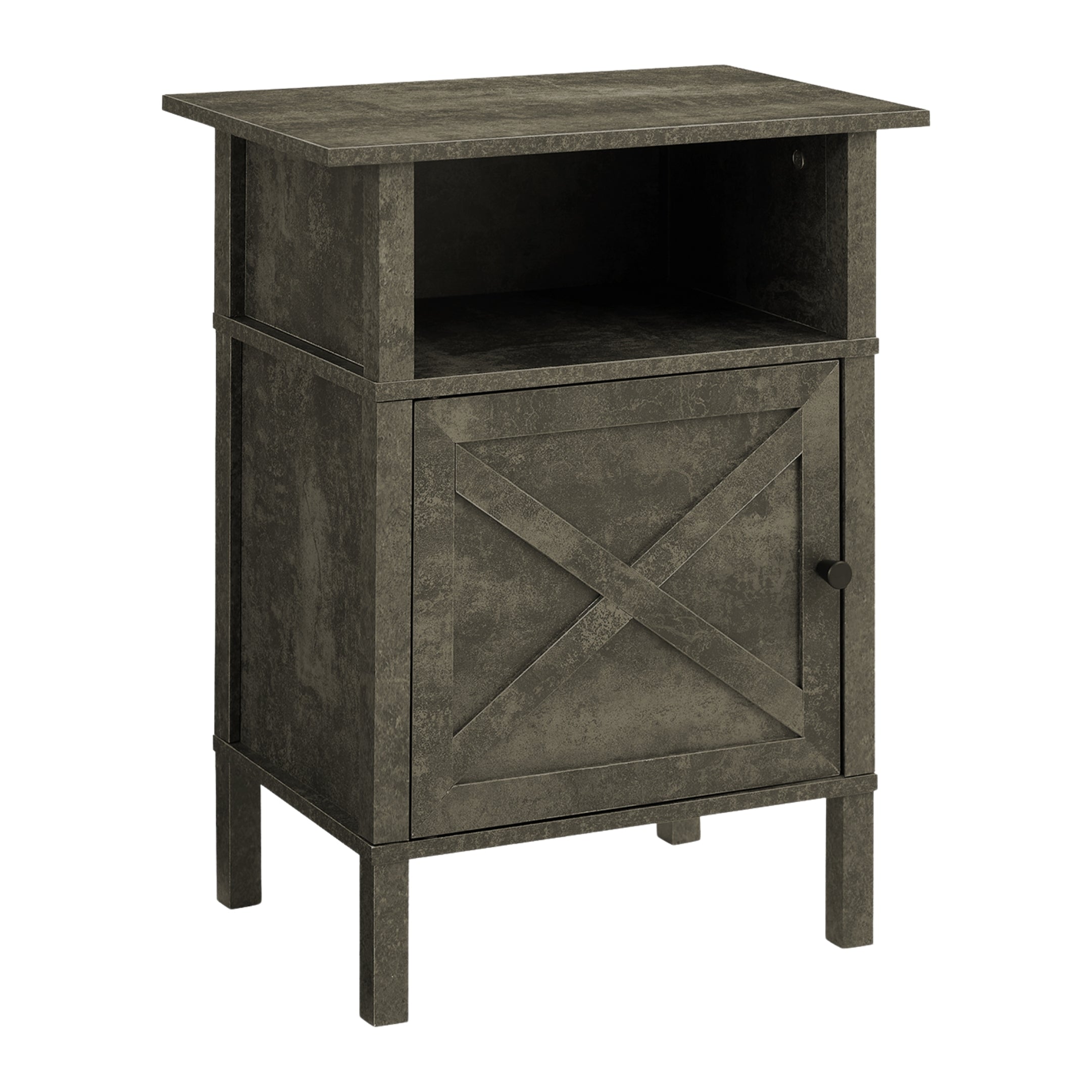 volco-table-de-chevet-bronze-fonce_02