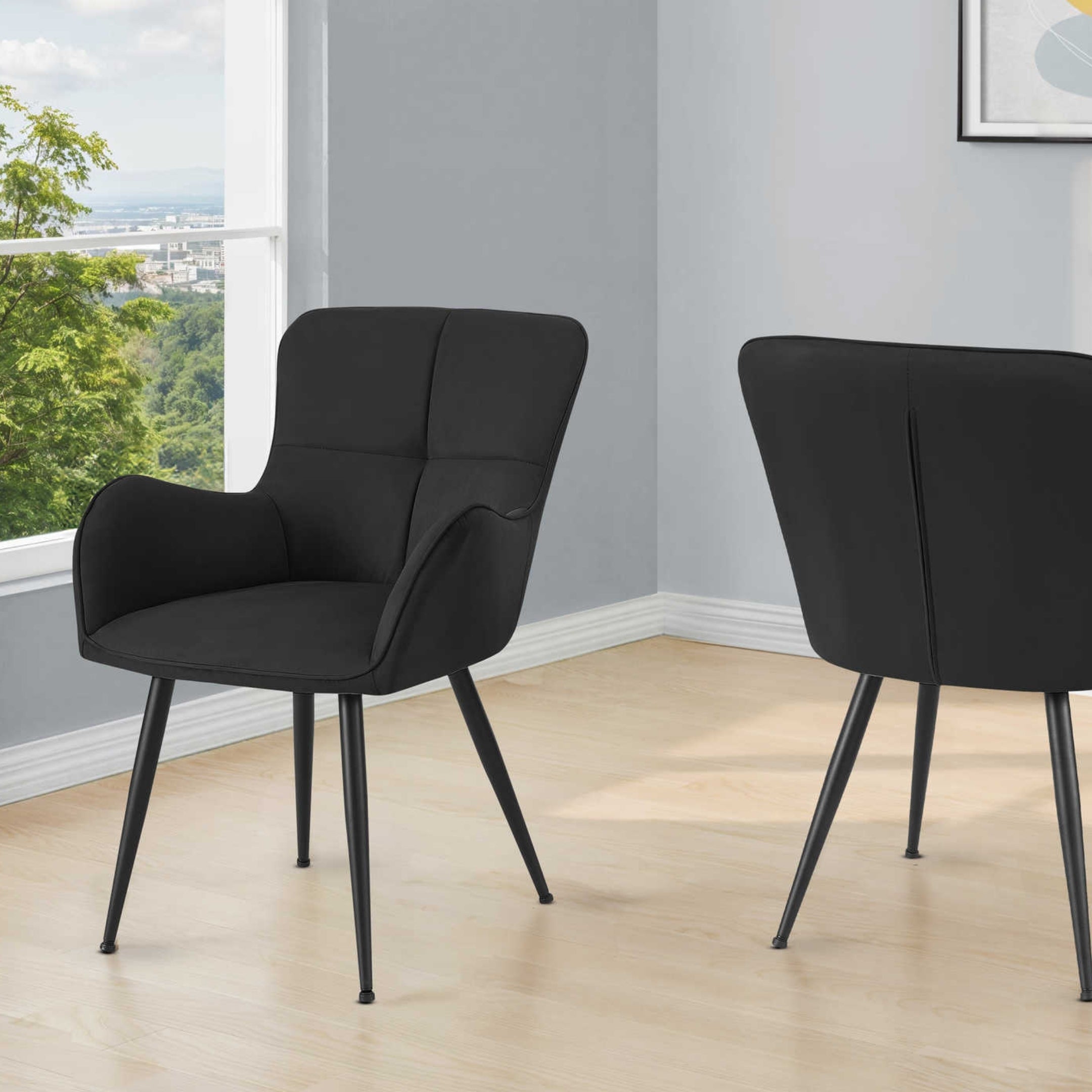 voltvo-dining-chairs-black_01