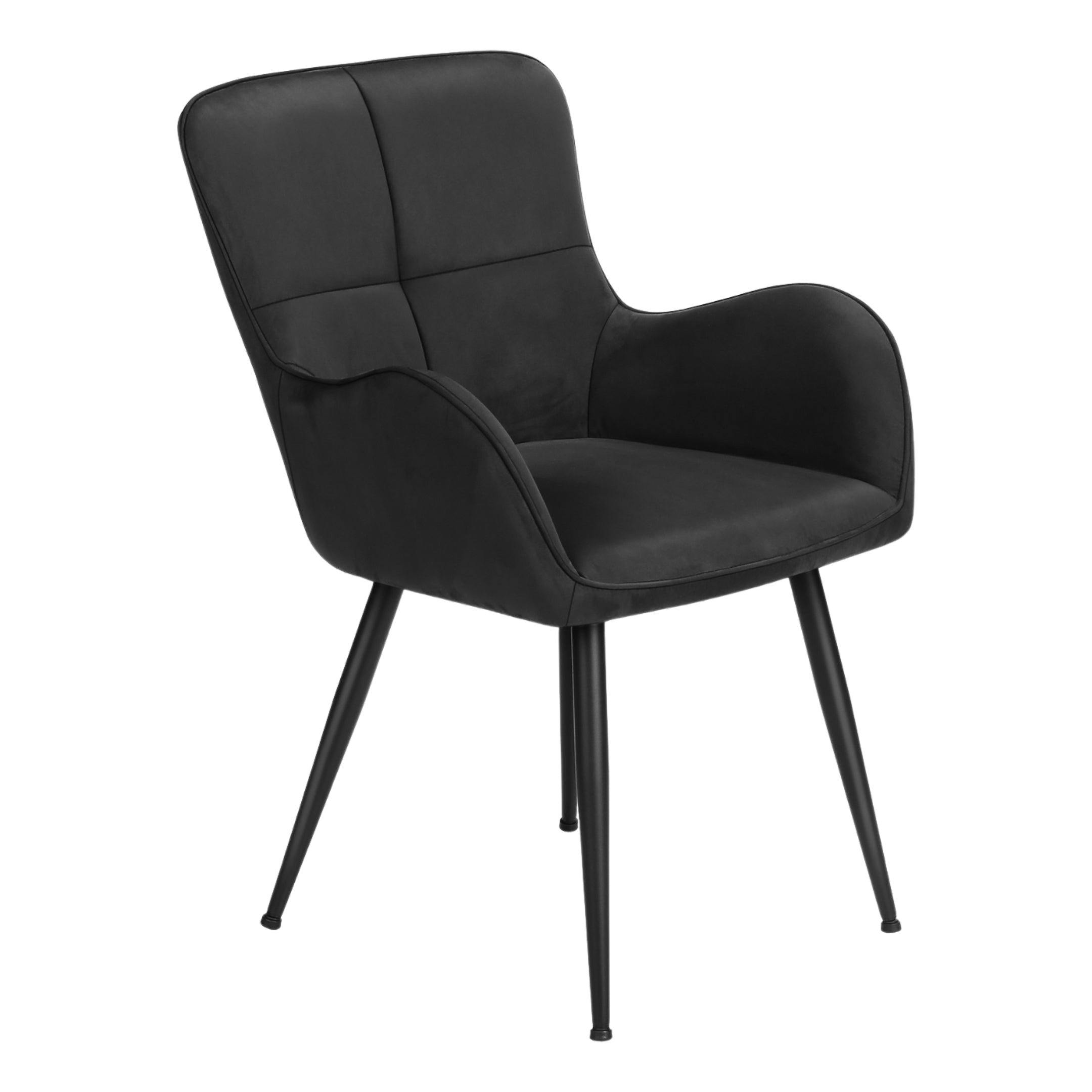 voltvo-dining-chairs-black_04