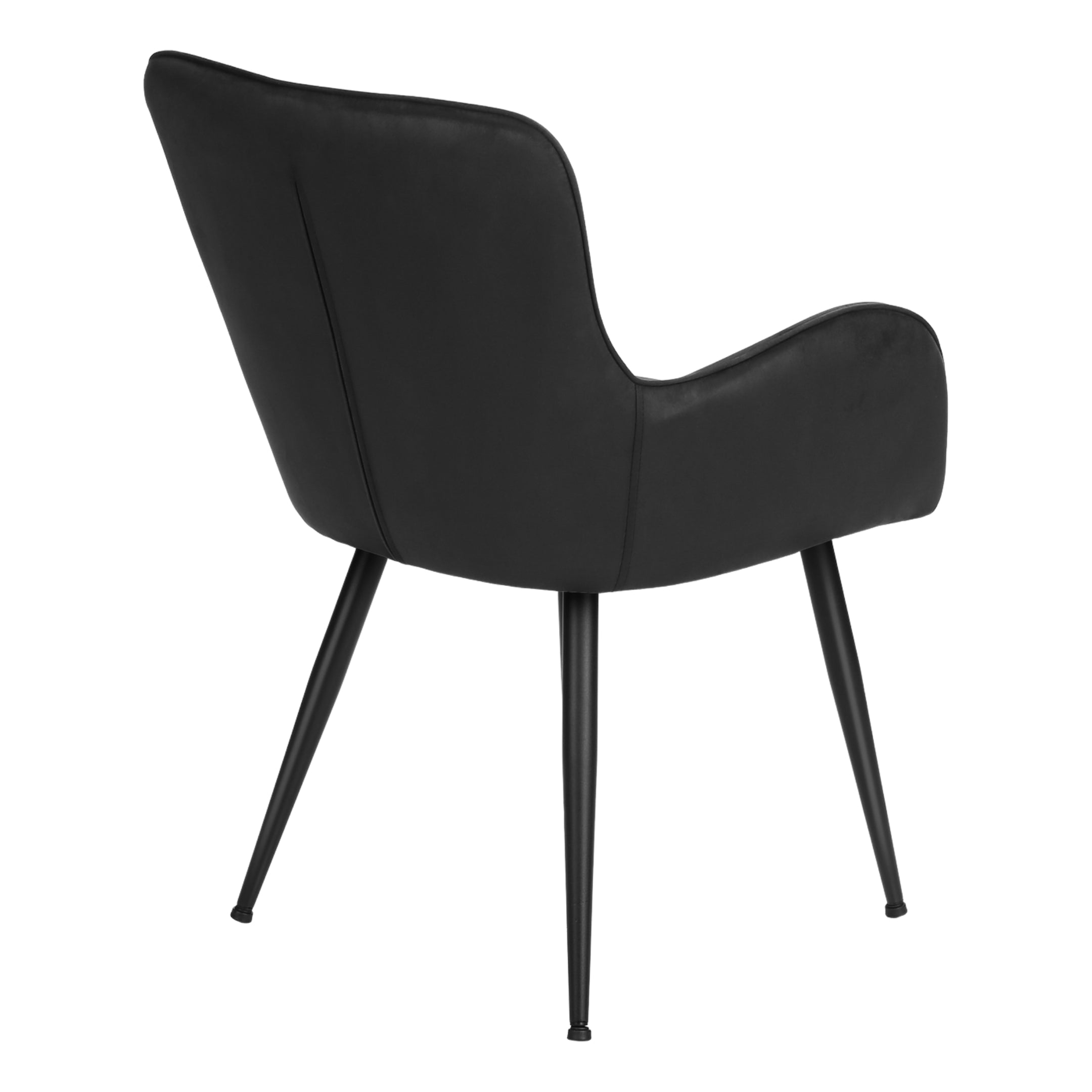 voltvo-dining-chairs-black_07