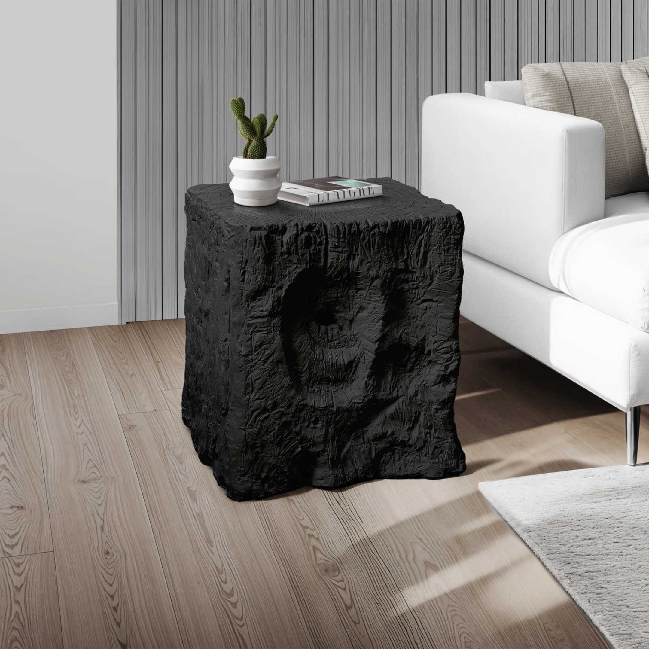 vopleva-table-appoint-carree-noir_01
