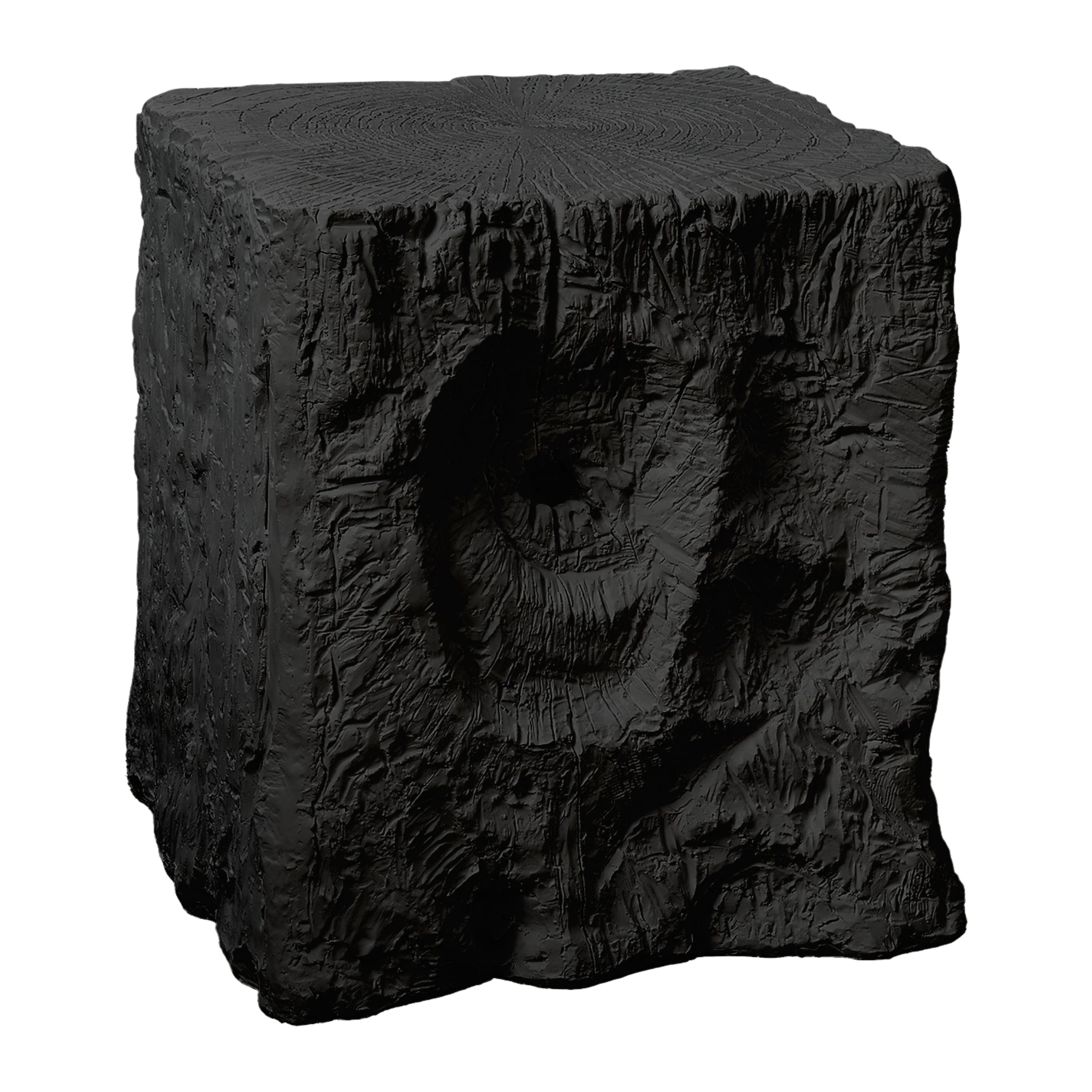 vopleva-table-appoint-carree-noir_02