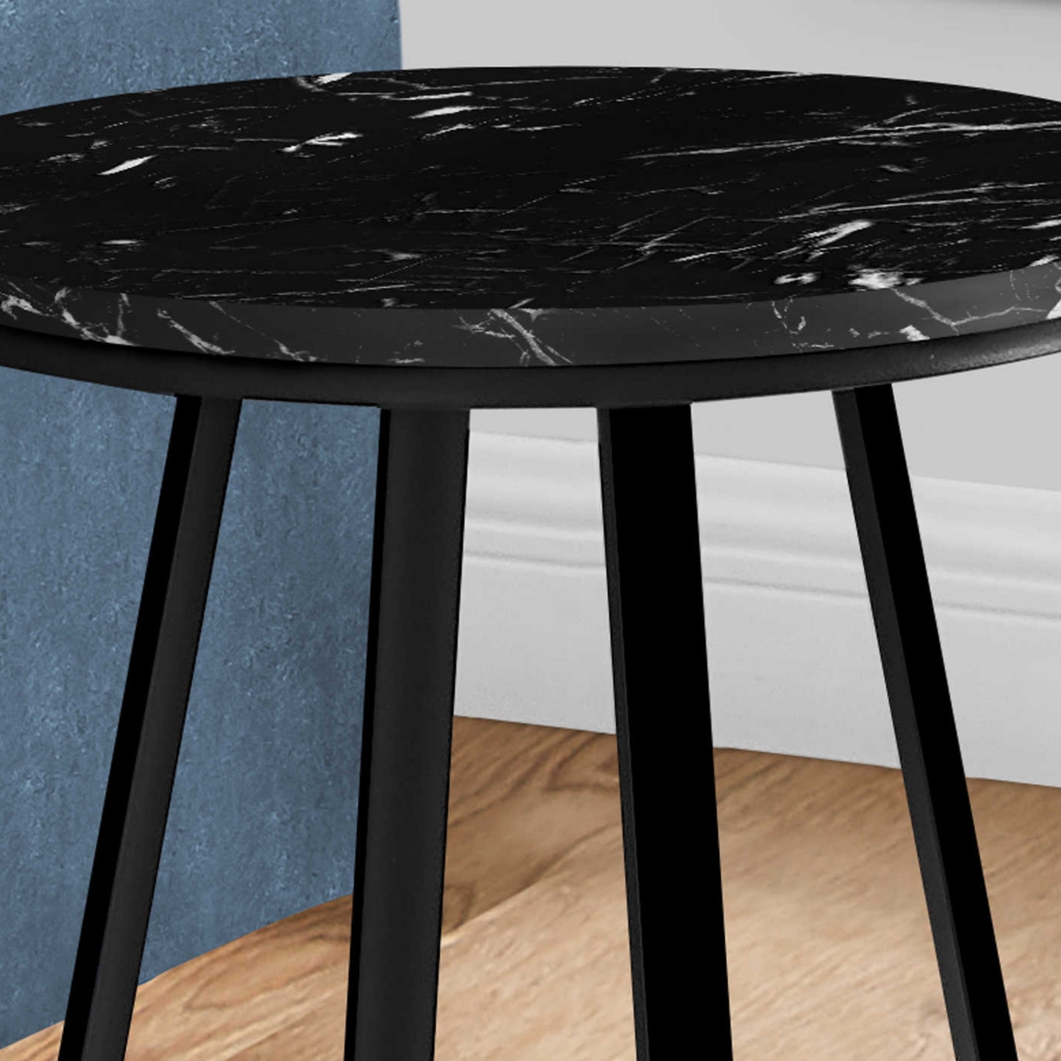 vulcano-table-chevet-ronde-noir_02