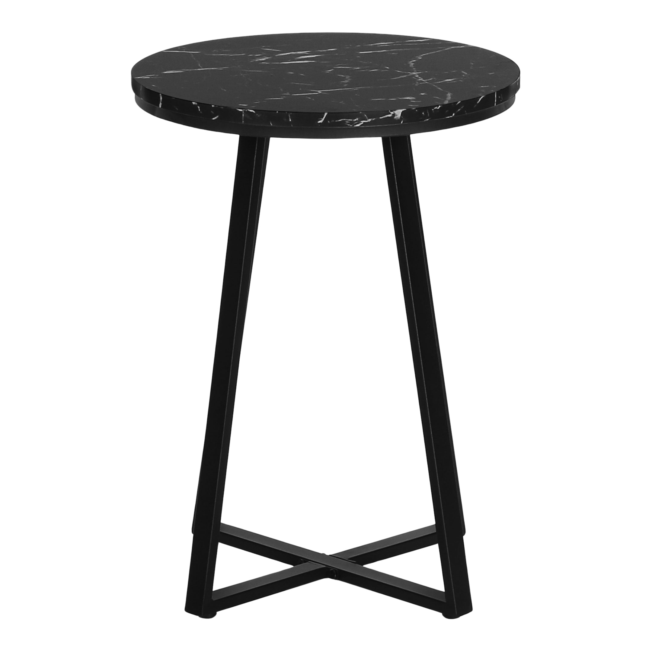vulcano-table-chevet-ronde-noir_06
