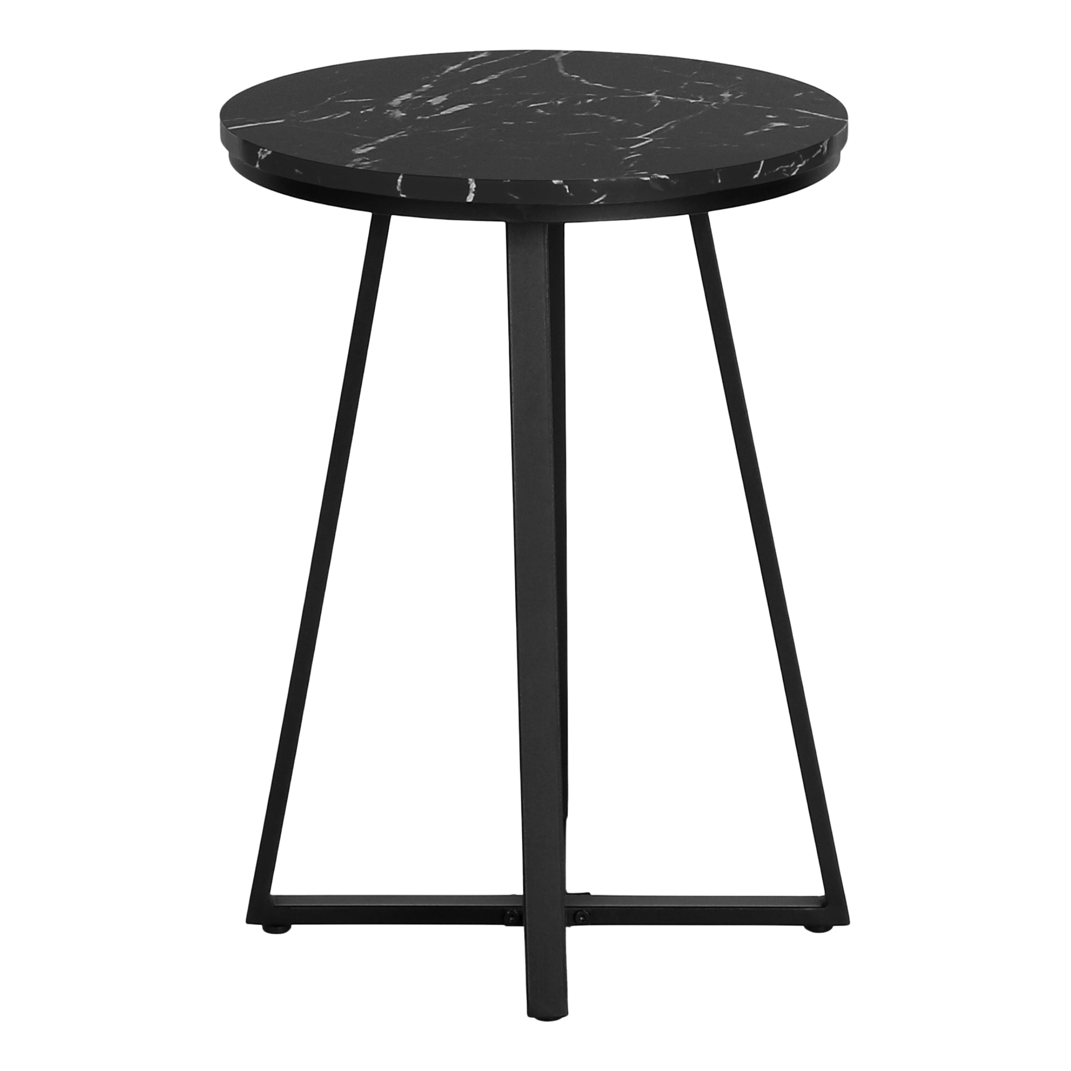 vulcano-table-chevet-ronde-noir_07