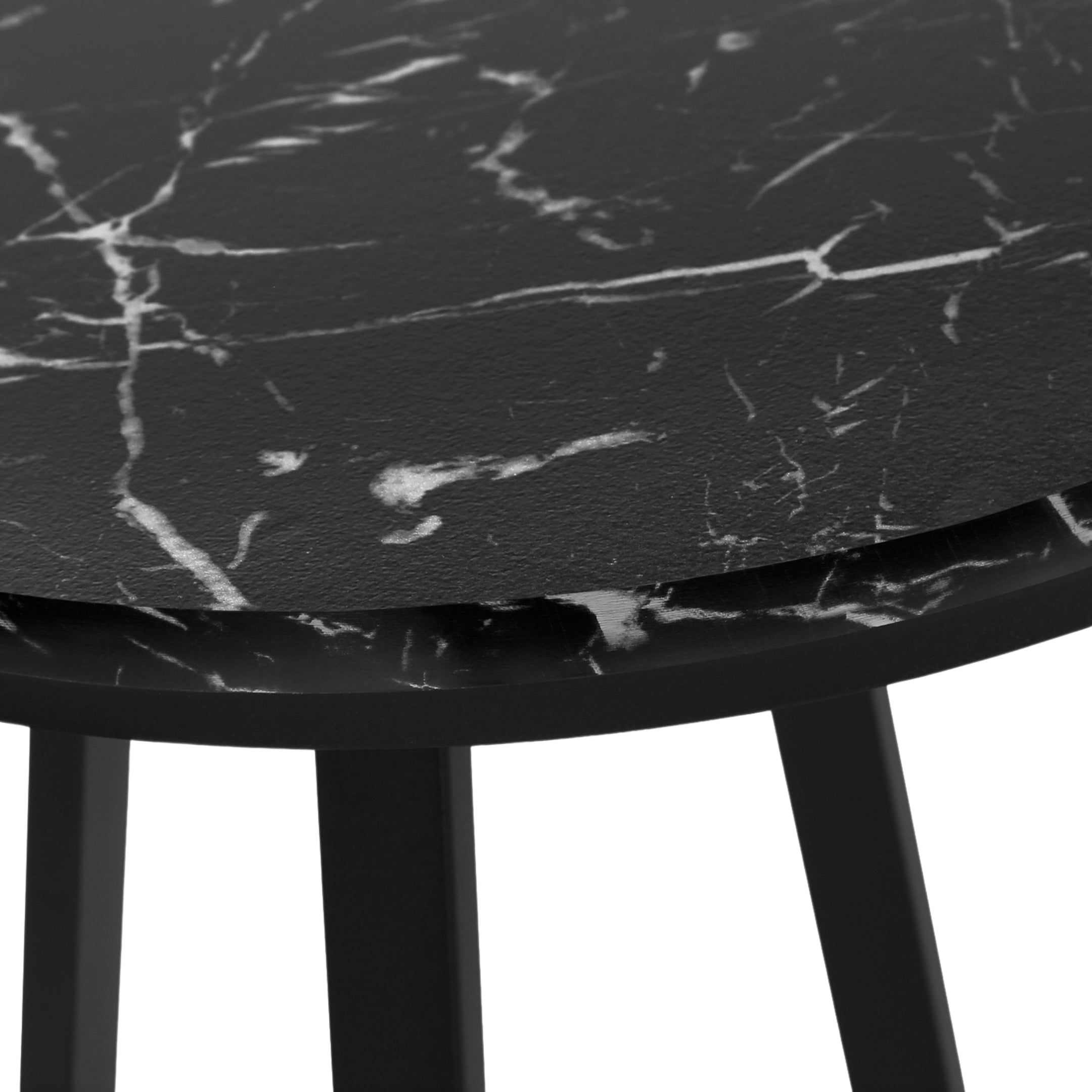 vulcano-table-chevet-ronde-noir_08