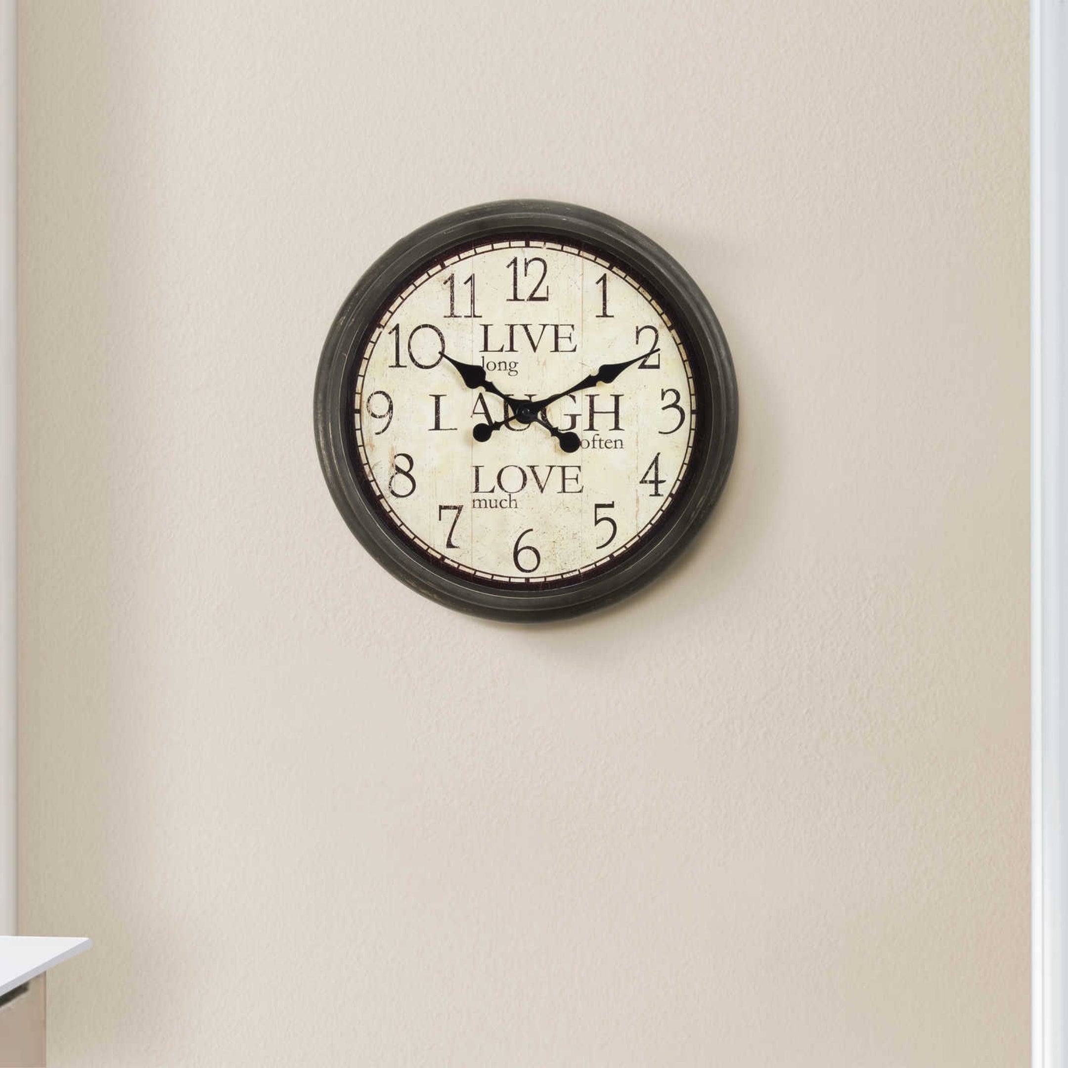vurvano-horloge-murale-gris-antique_01