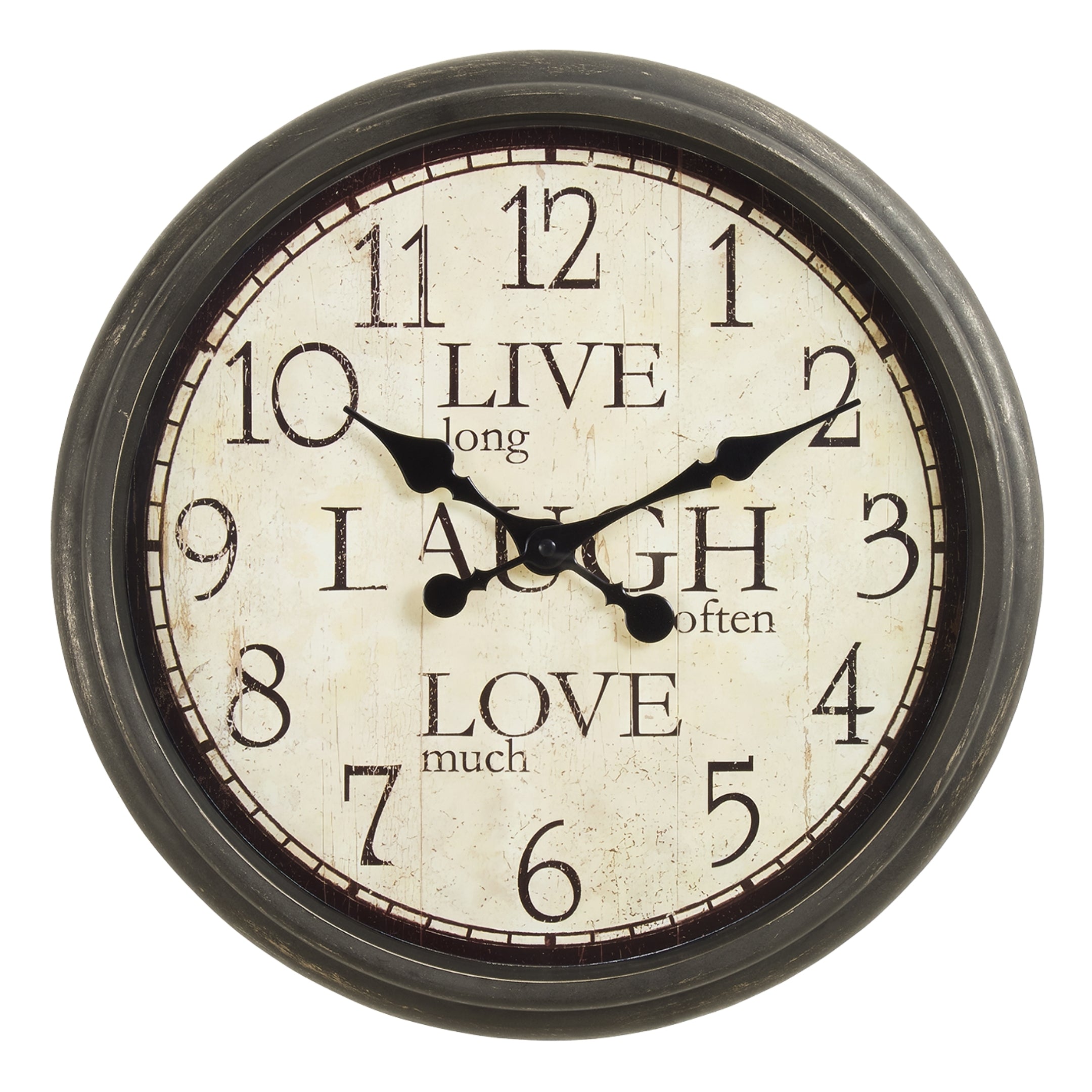 vurvano-horloge-murale-gris-antique_02