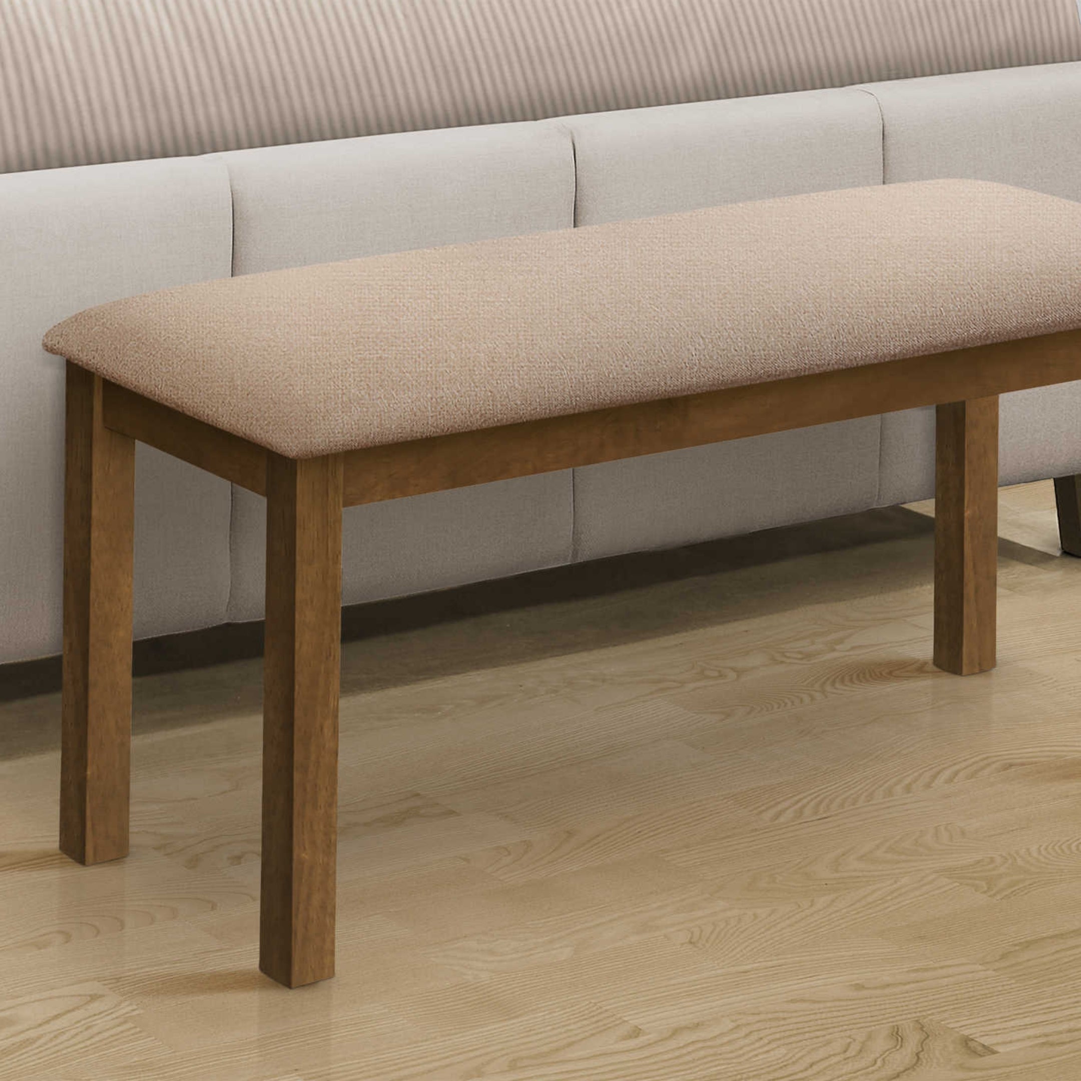 walvelo-banc-rembourre-noyer-brun-beige_02