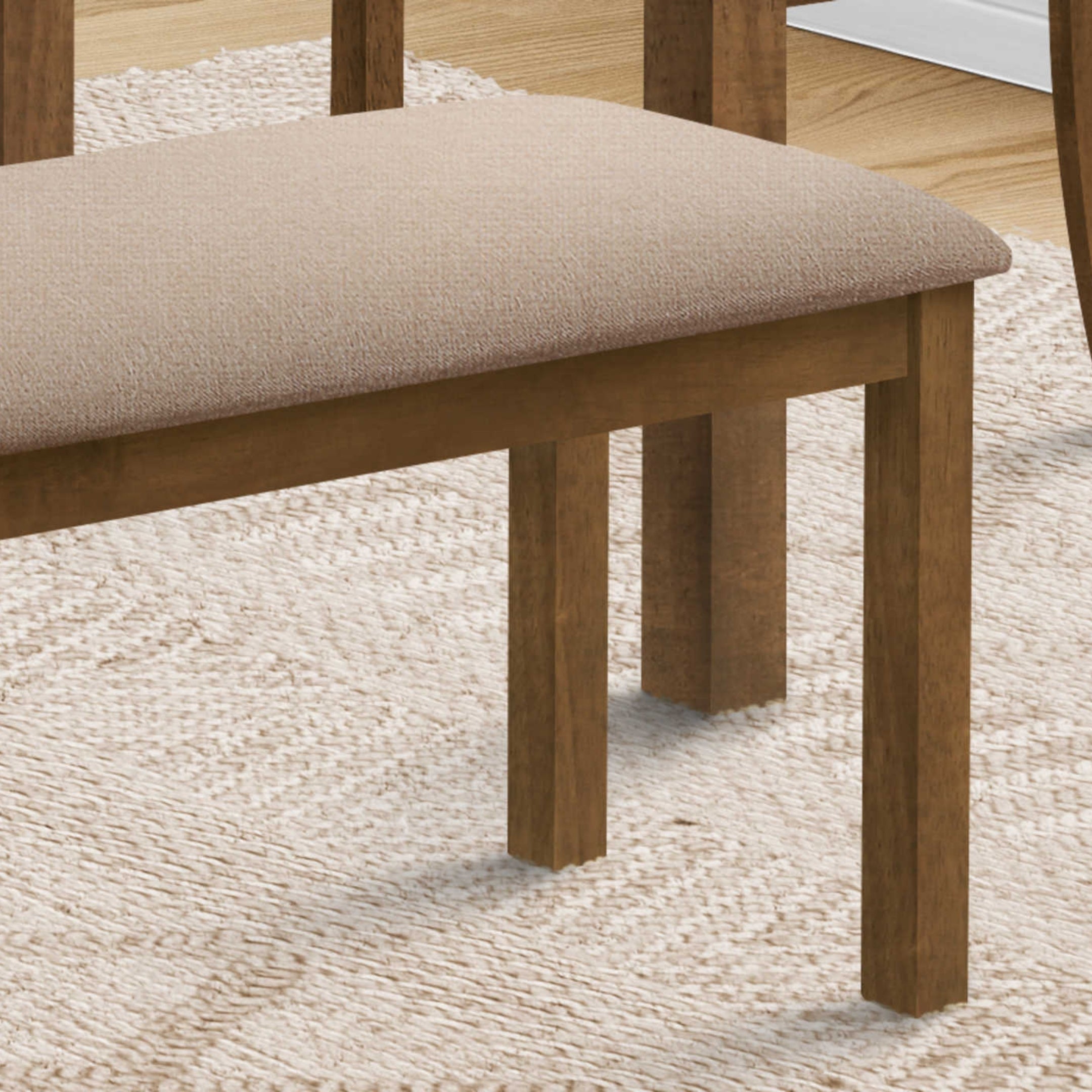 walvelo-banc-rembourre-noyer-brun-beige_03