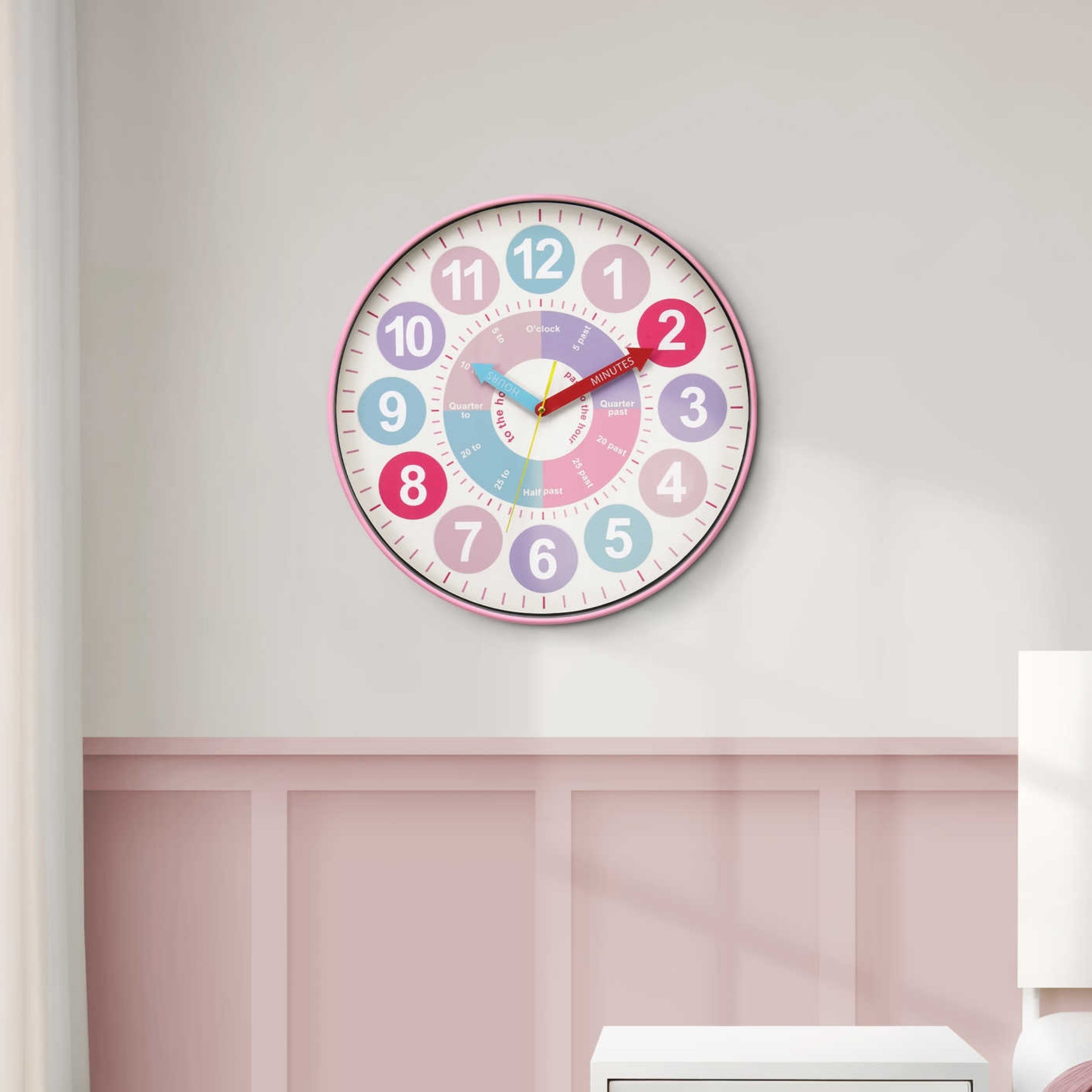 wcano-horloge-murale-ronde-rose-pastel_01