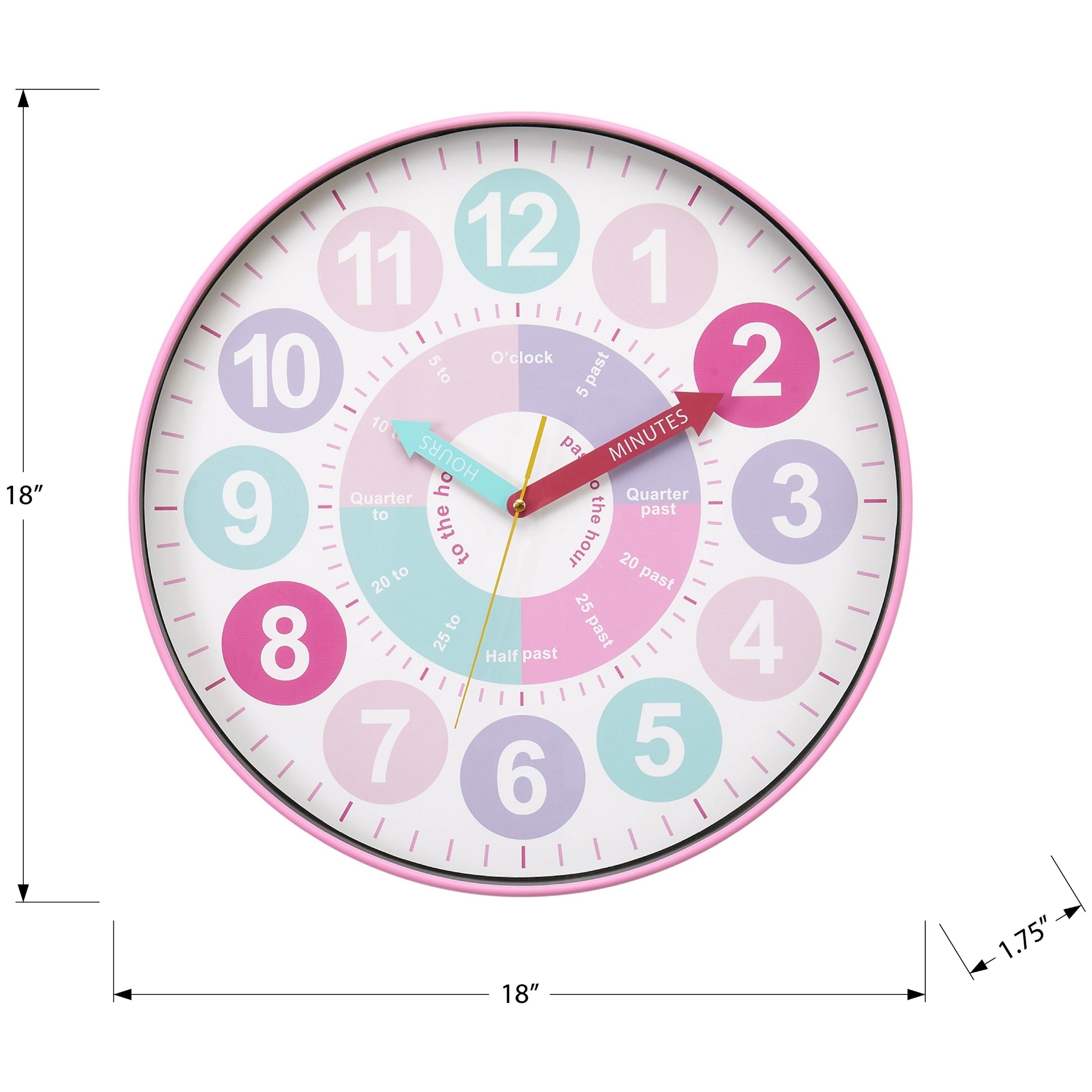 wcano-horloge-murale-ronde-rose-pastel_03