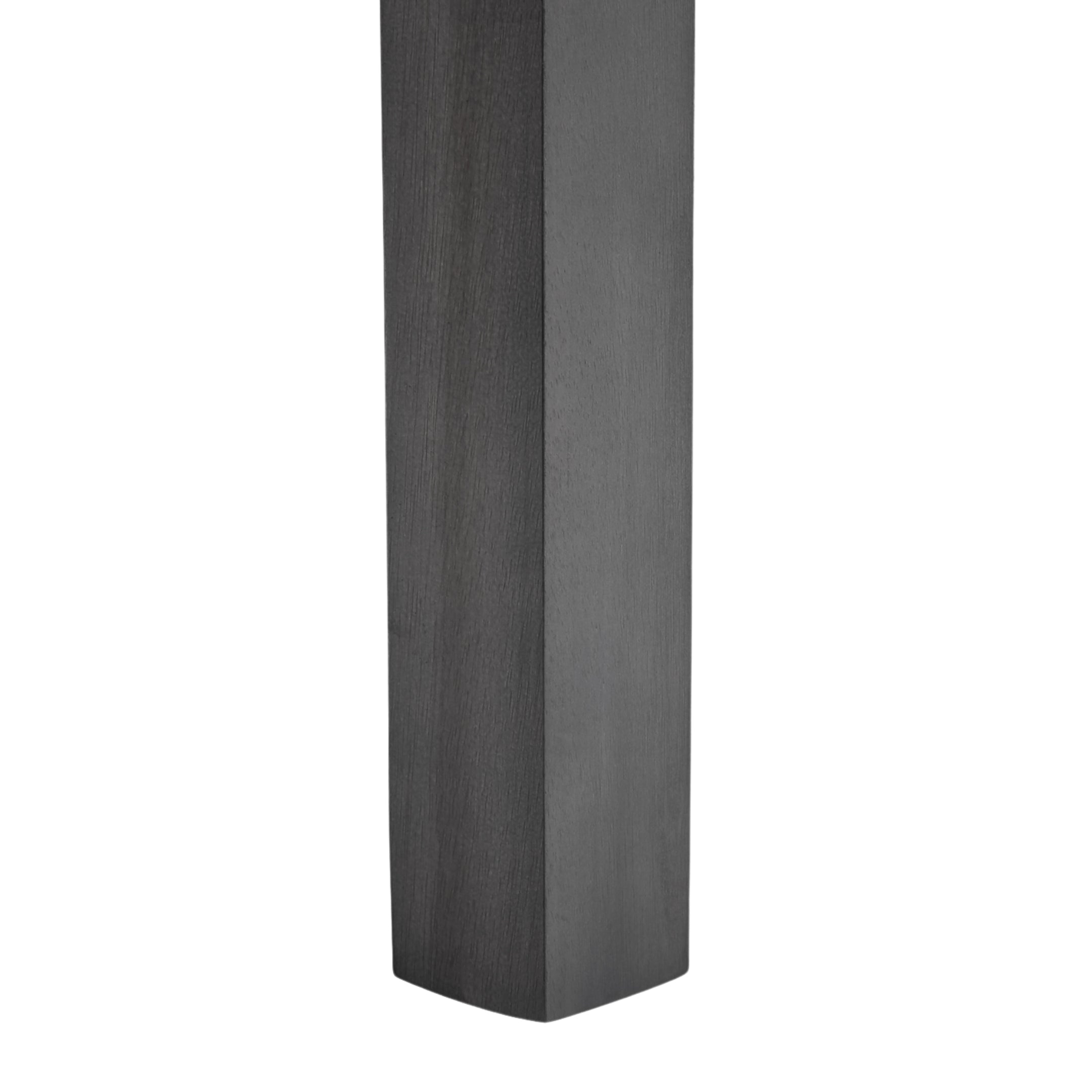 welvano-banc-rembourre-gris-fonce_10