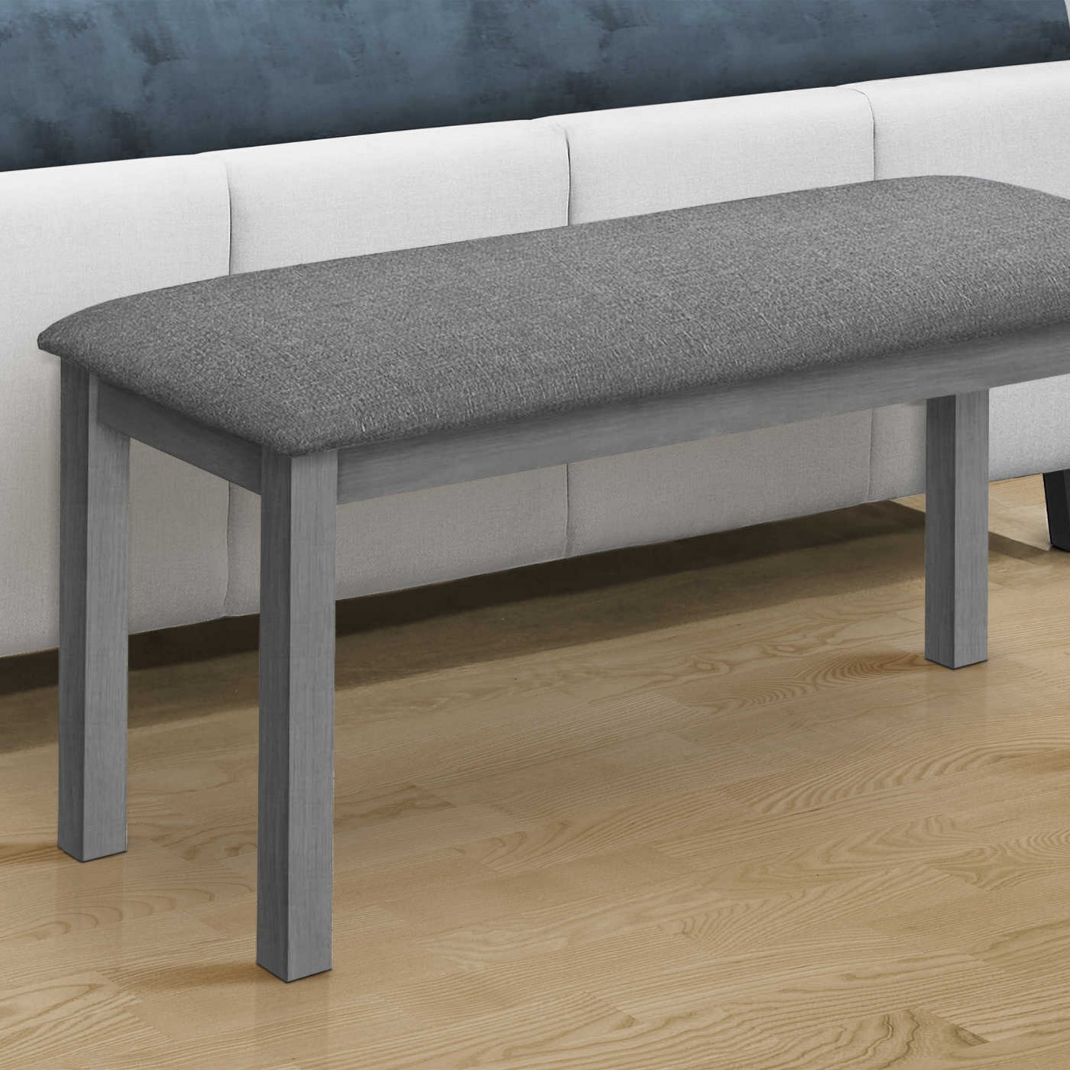 welvano-banc-rembourre-gris-fonce_02