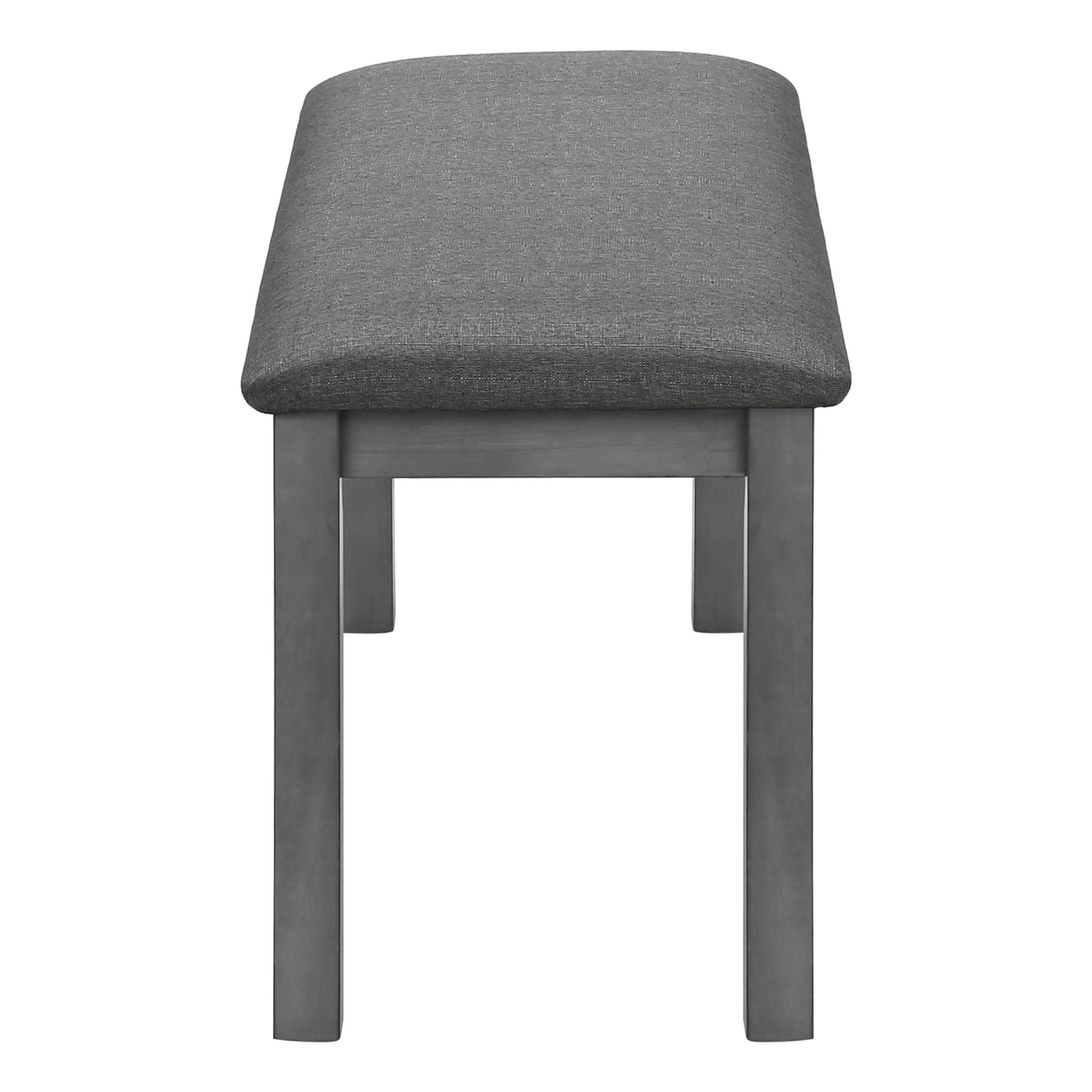 welvano-banc-rembourre-gris-fonce_07