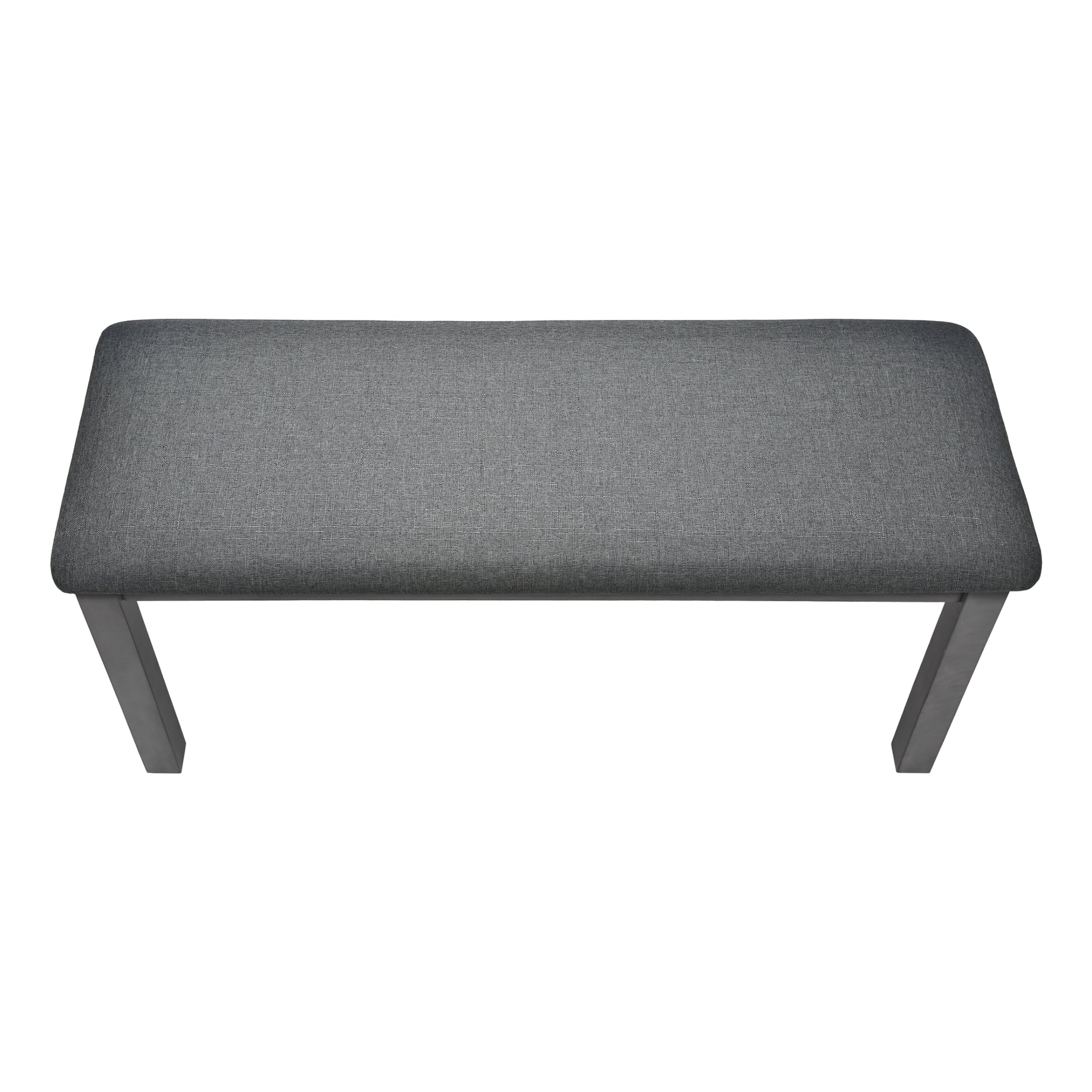 welvano-banc-rembourre-gris-fonce_08