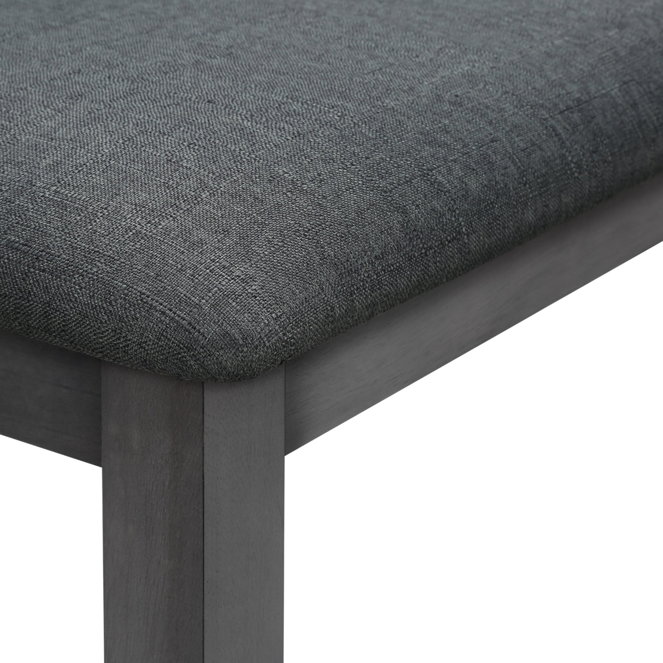 welvano-banc-rembourre-gris-fonce_09