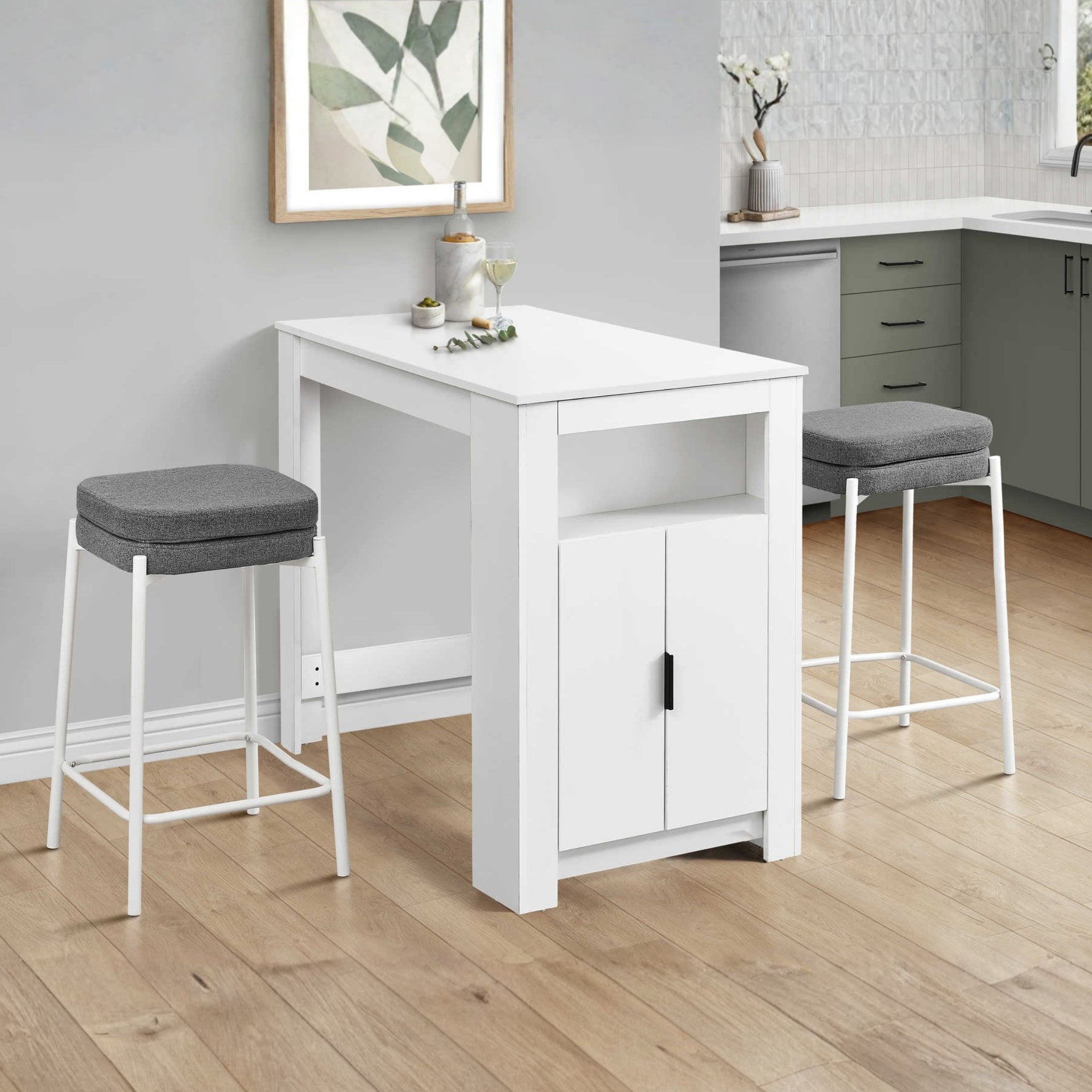 welvaro-tabourets-comptoir-gris_01