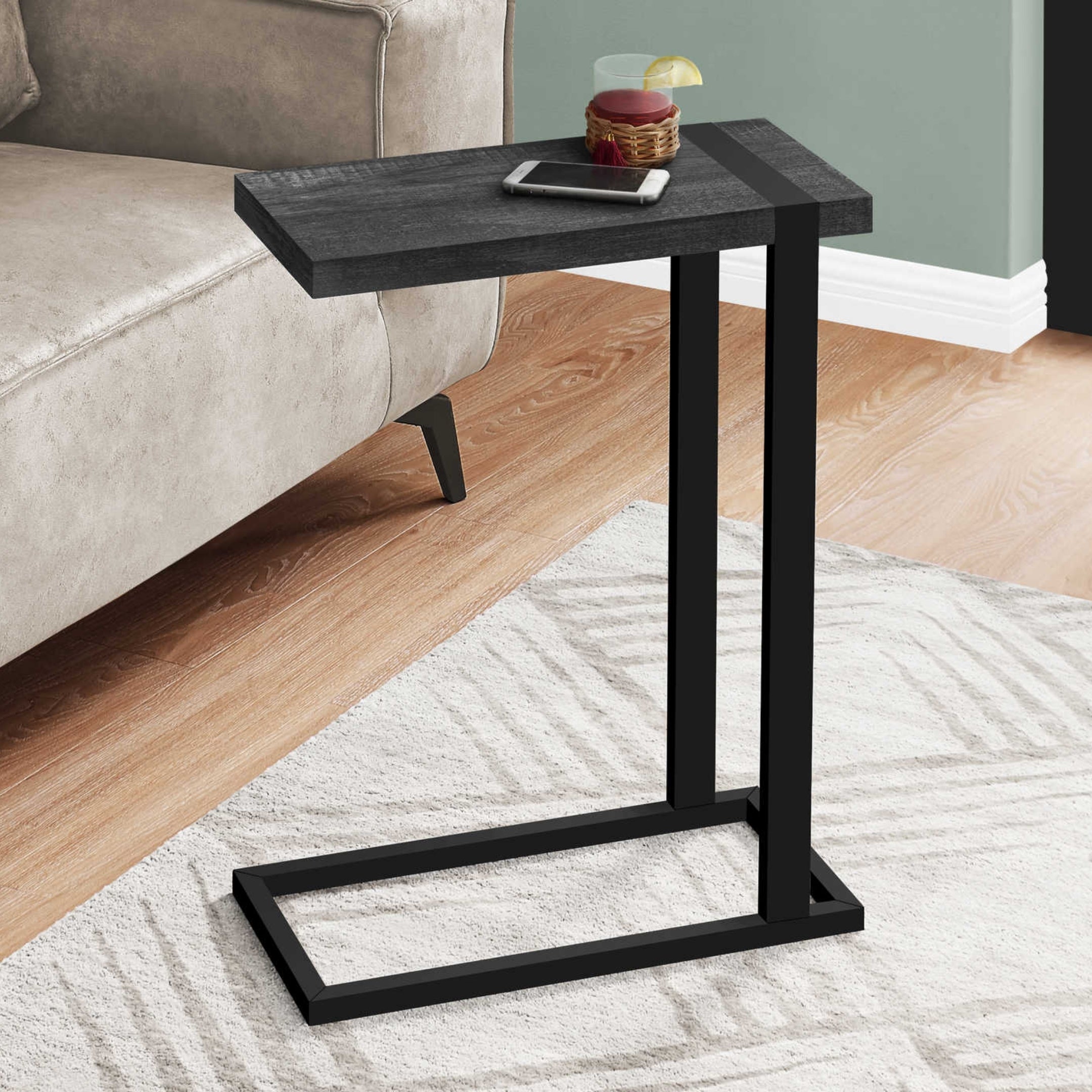 welvero-table-dappoint-bois-noir_01
