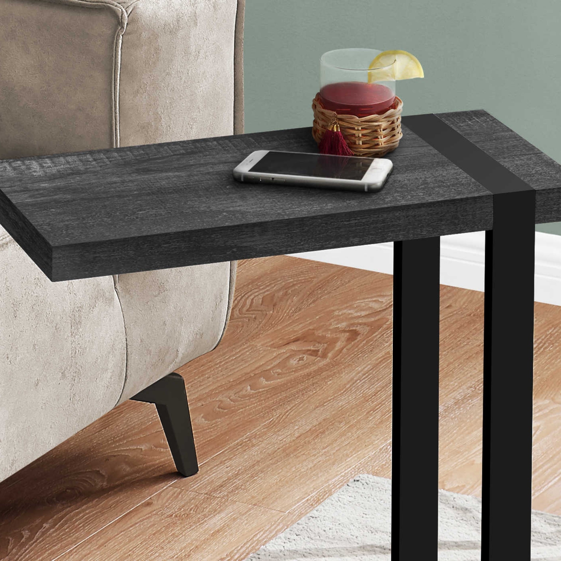 welvero-table-dappoint-bois-noir_02