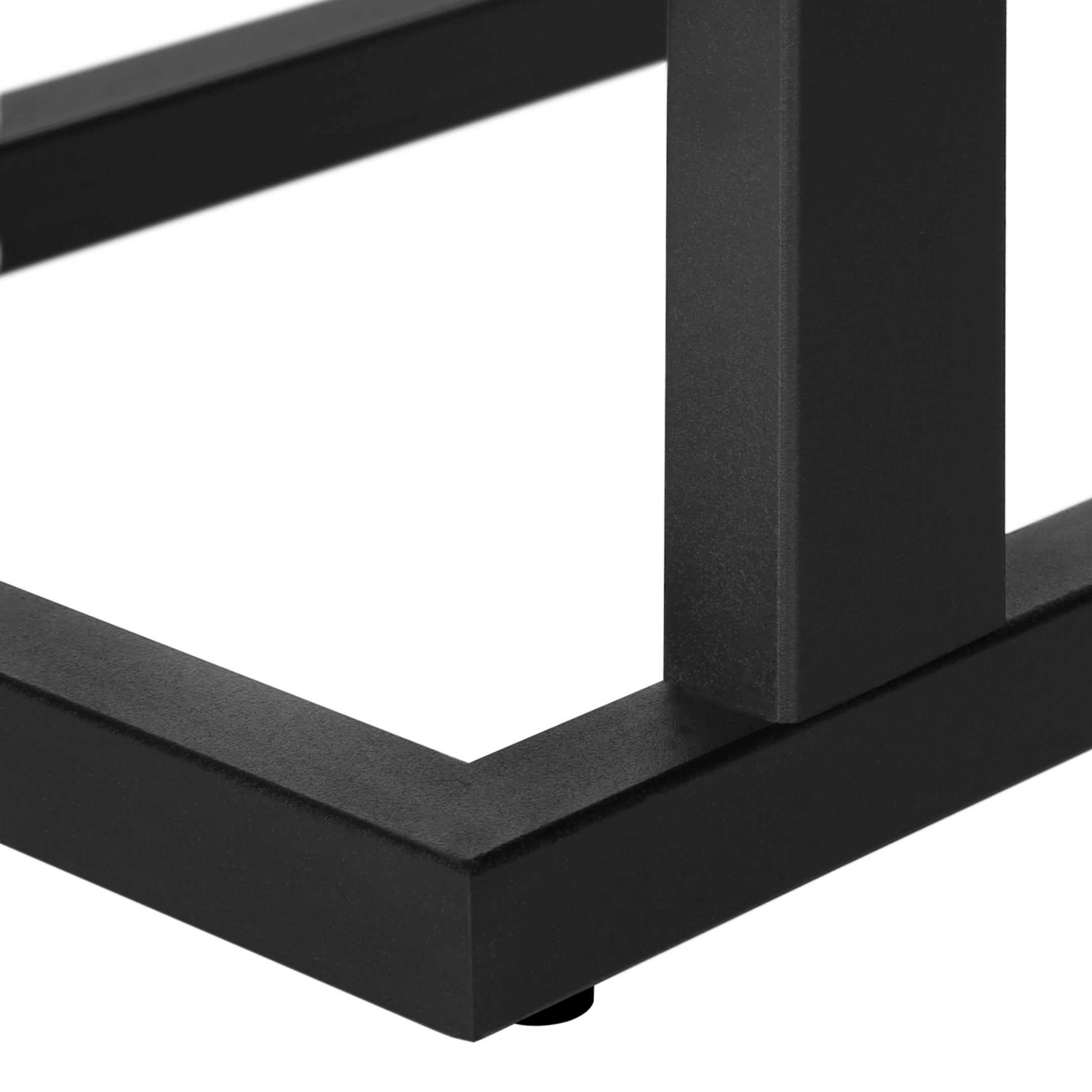 welvero-table-dappoint-bois-noir_07