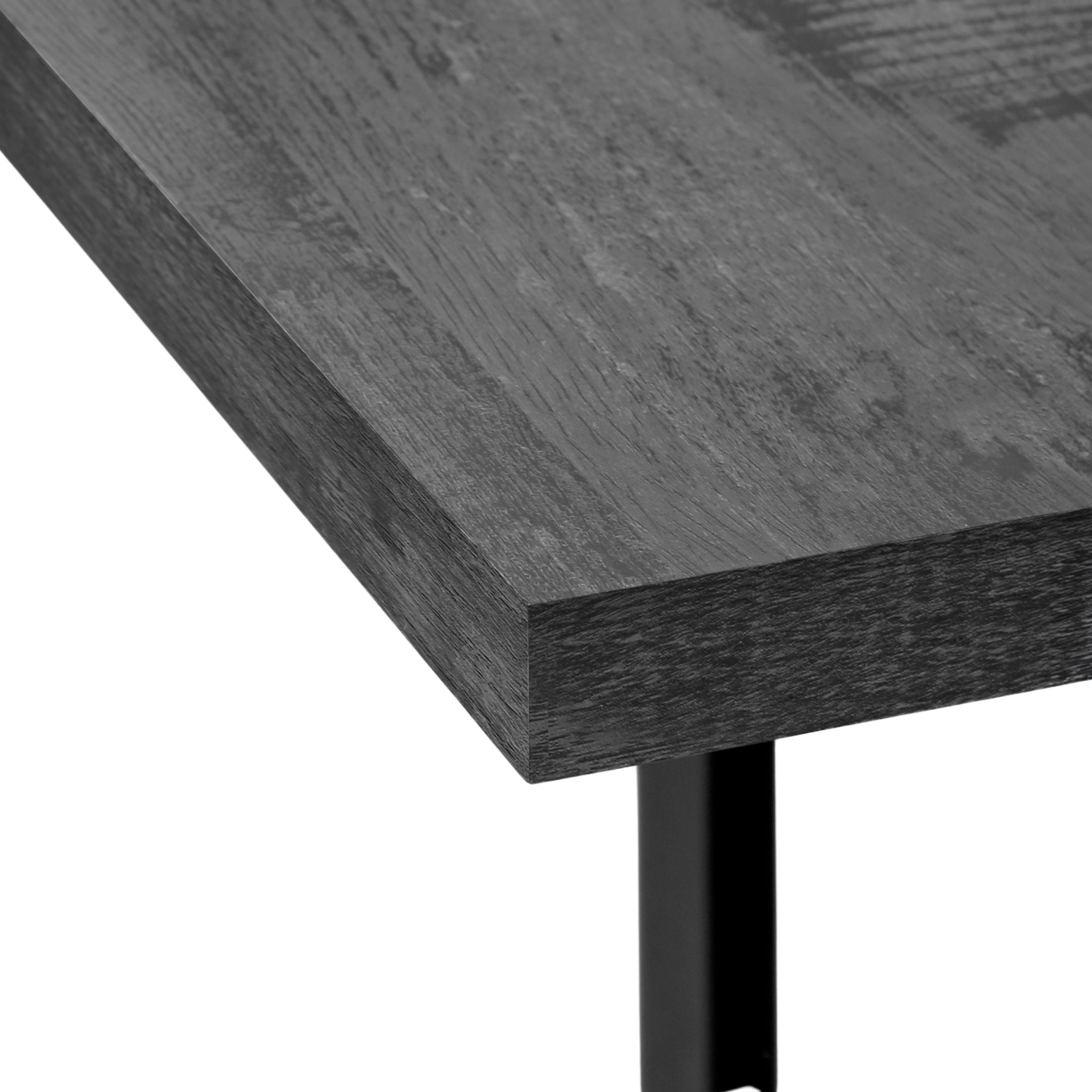welvero-table-dappoint-bois-noir_09