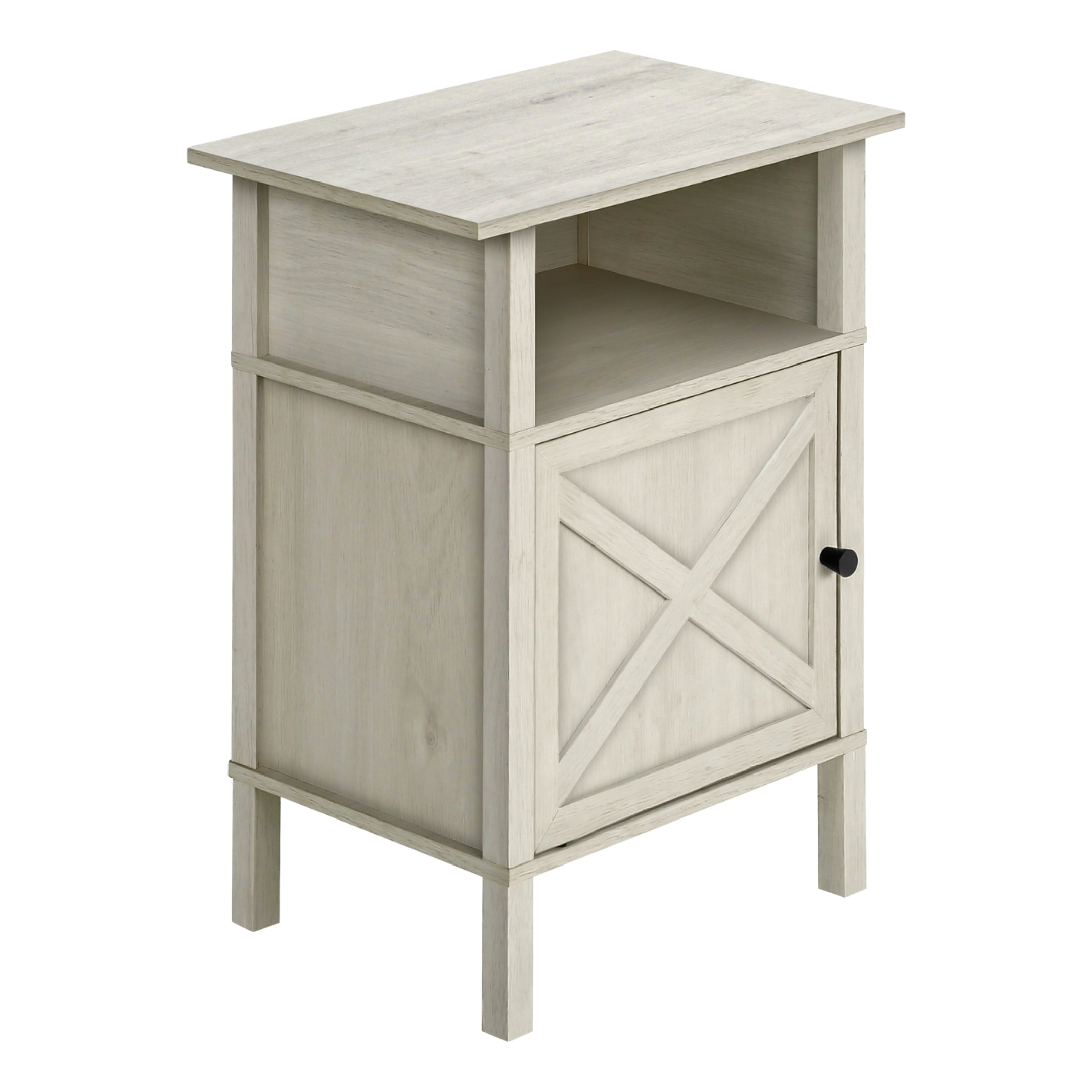 wokvo-table-chevet-chene-lave-noir_02