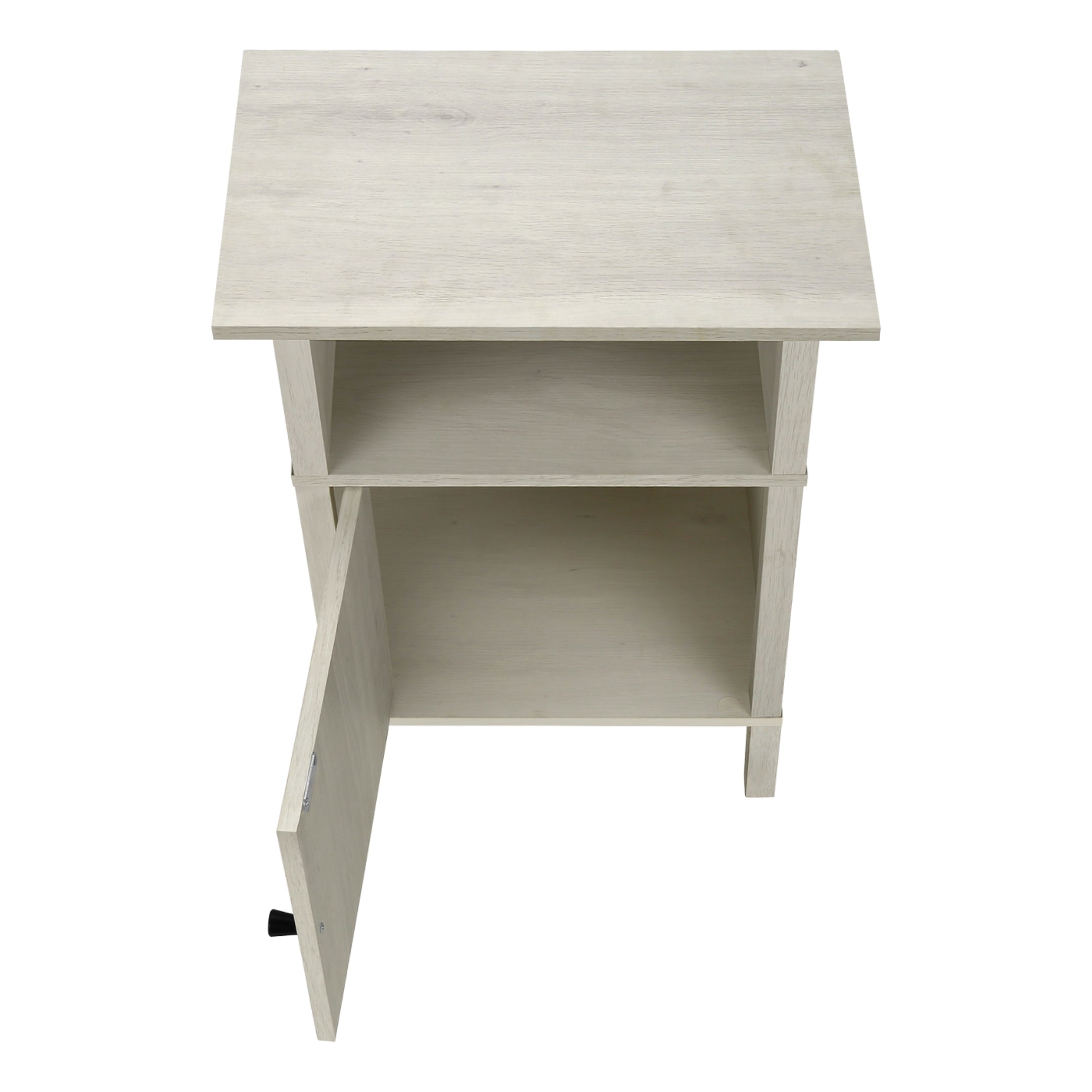 wokvo-table-chevet-chene-lave-noir_06