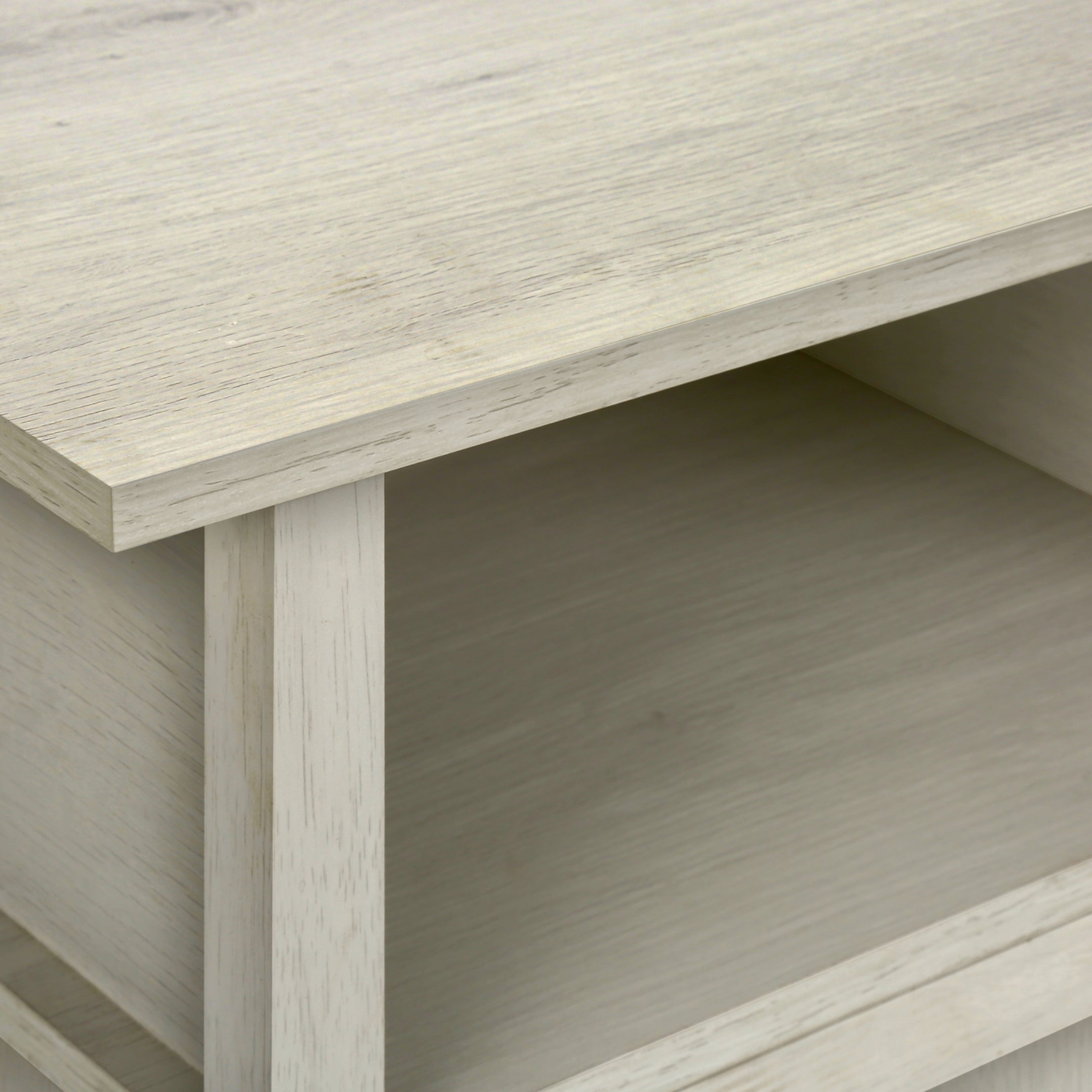 wokvo-table-chevet-chene-lave-noir_07