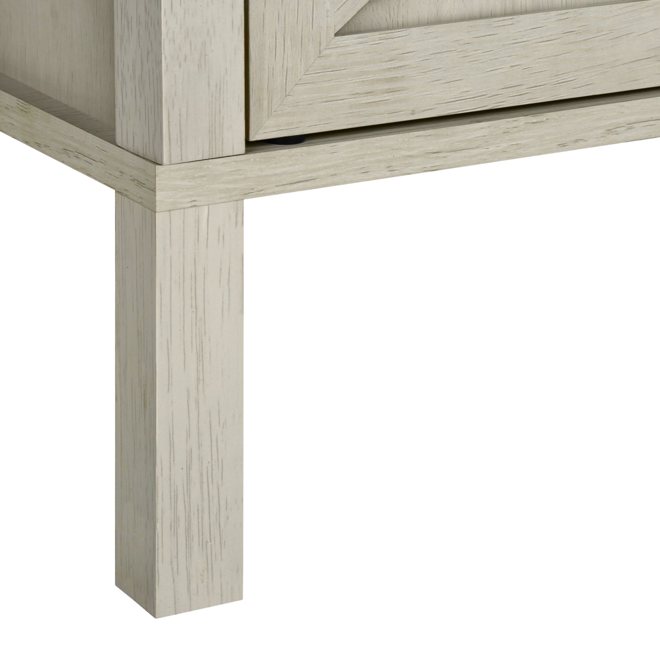 wokvo-table-chevet-chene-lave-noir_09