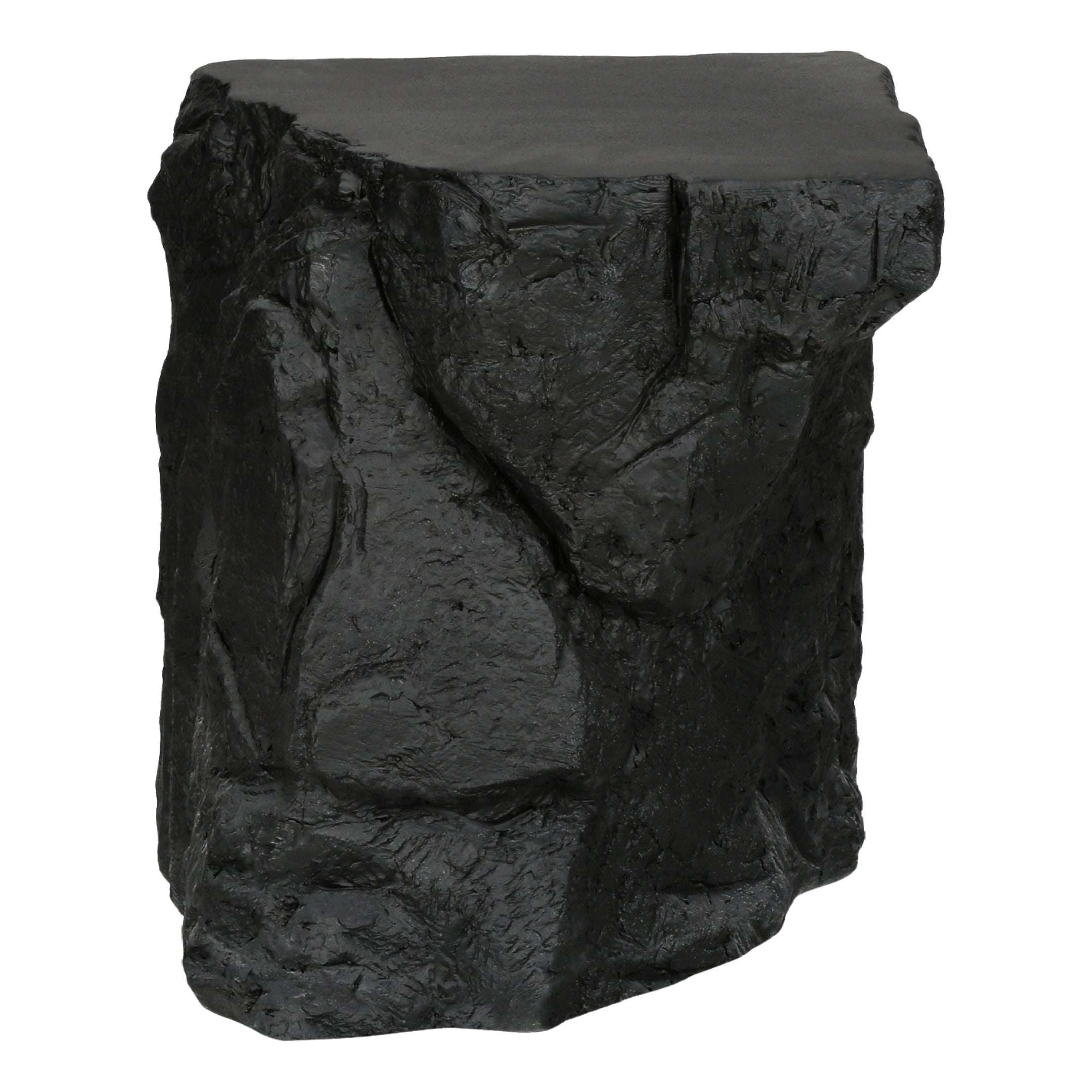 wopleva-table-appoint-noir_04