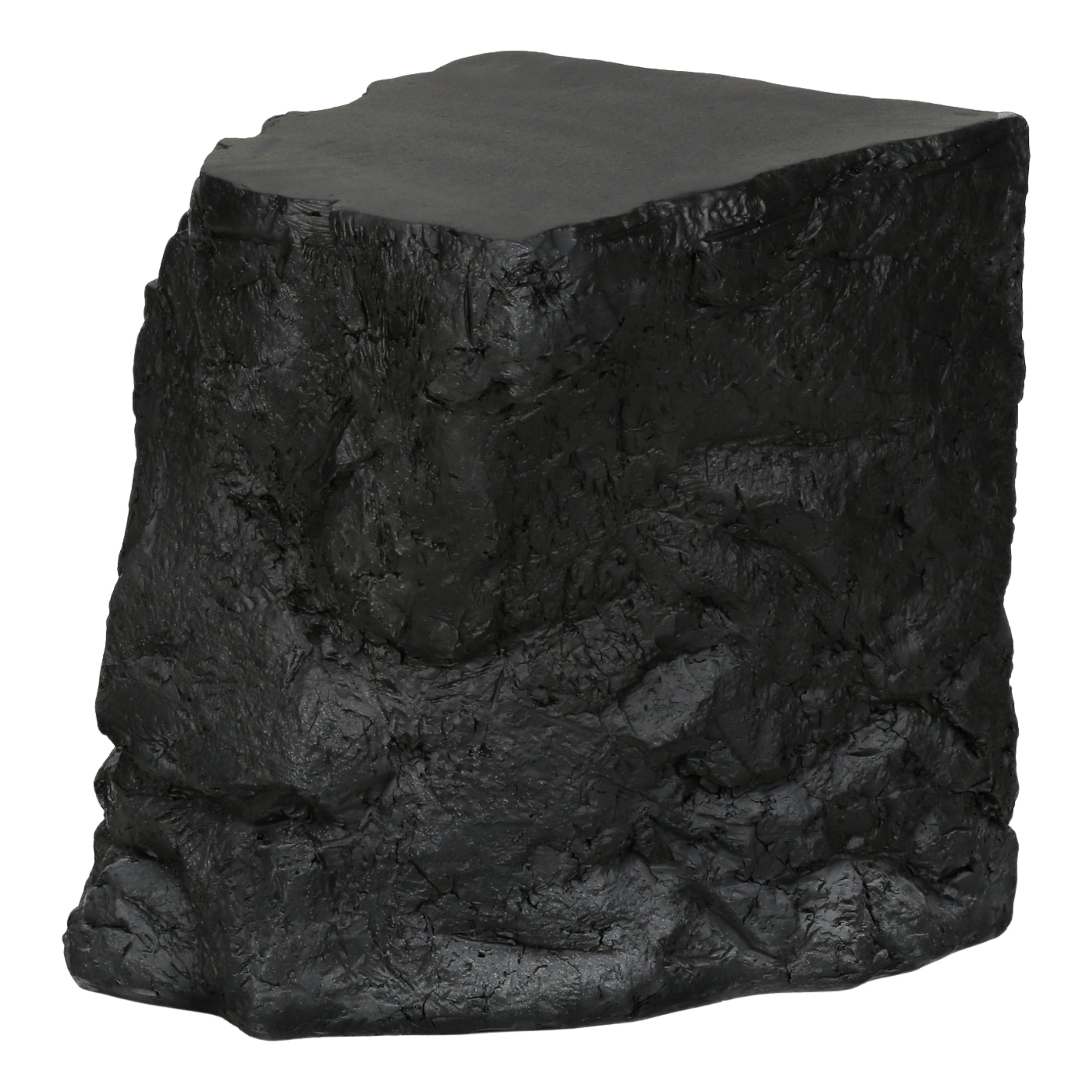 wopleva-table-appoint-noir_05