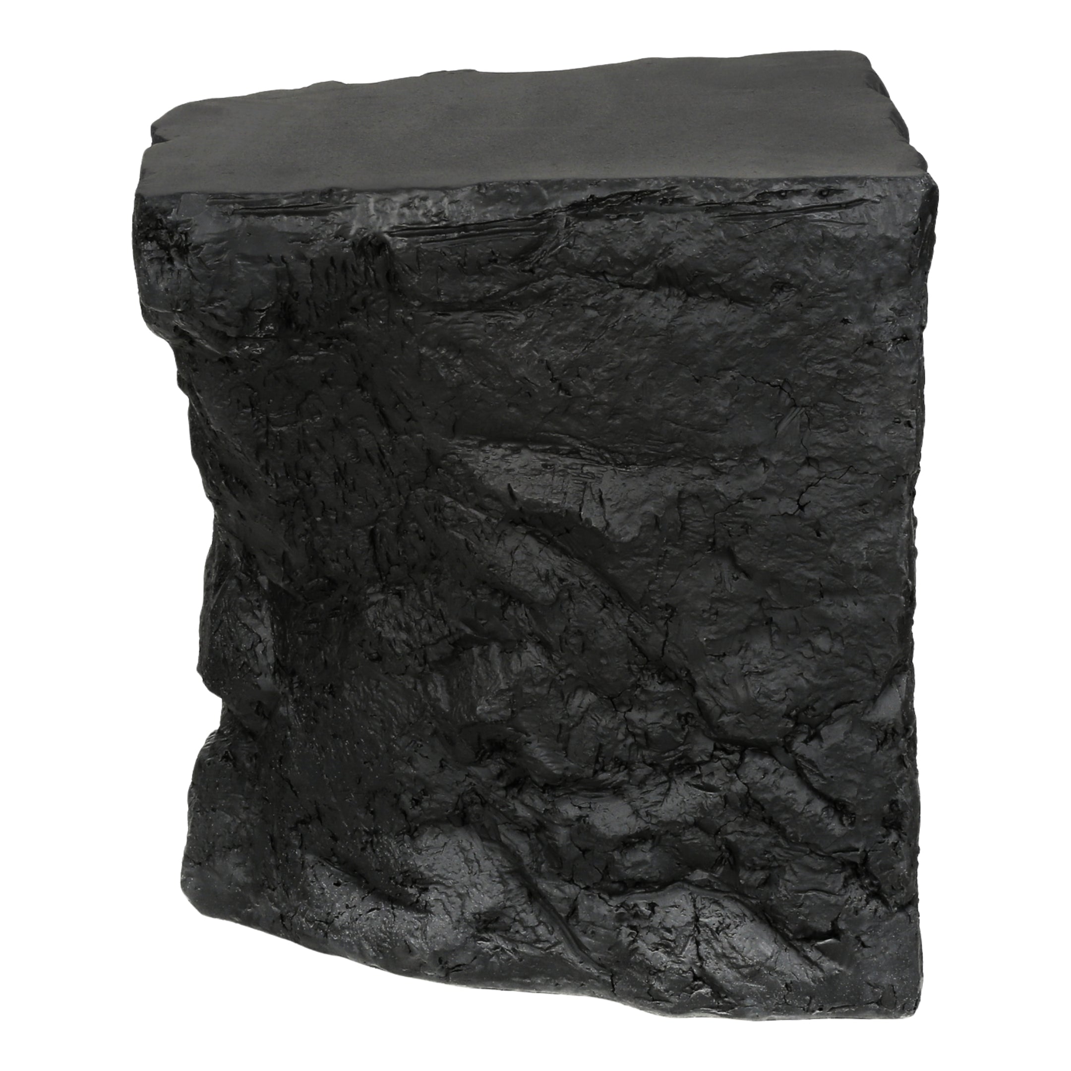 wopleva-table-appoint-noir_06