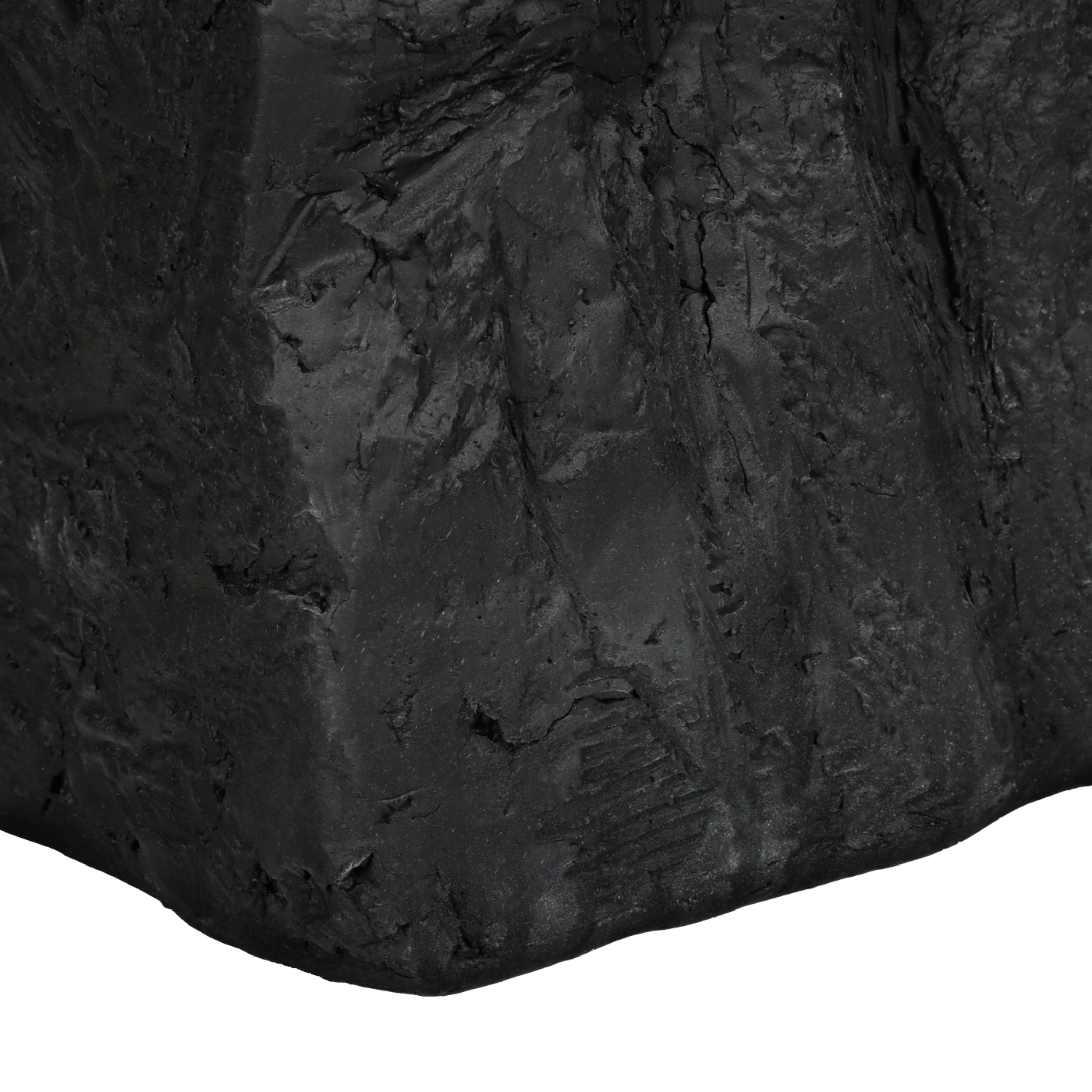 wopleva-table-appoint-noir_09