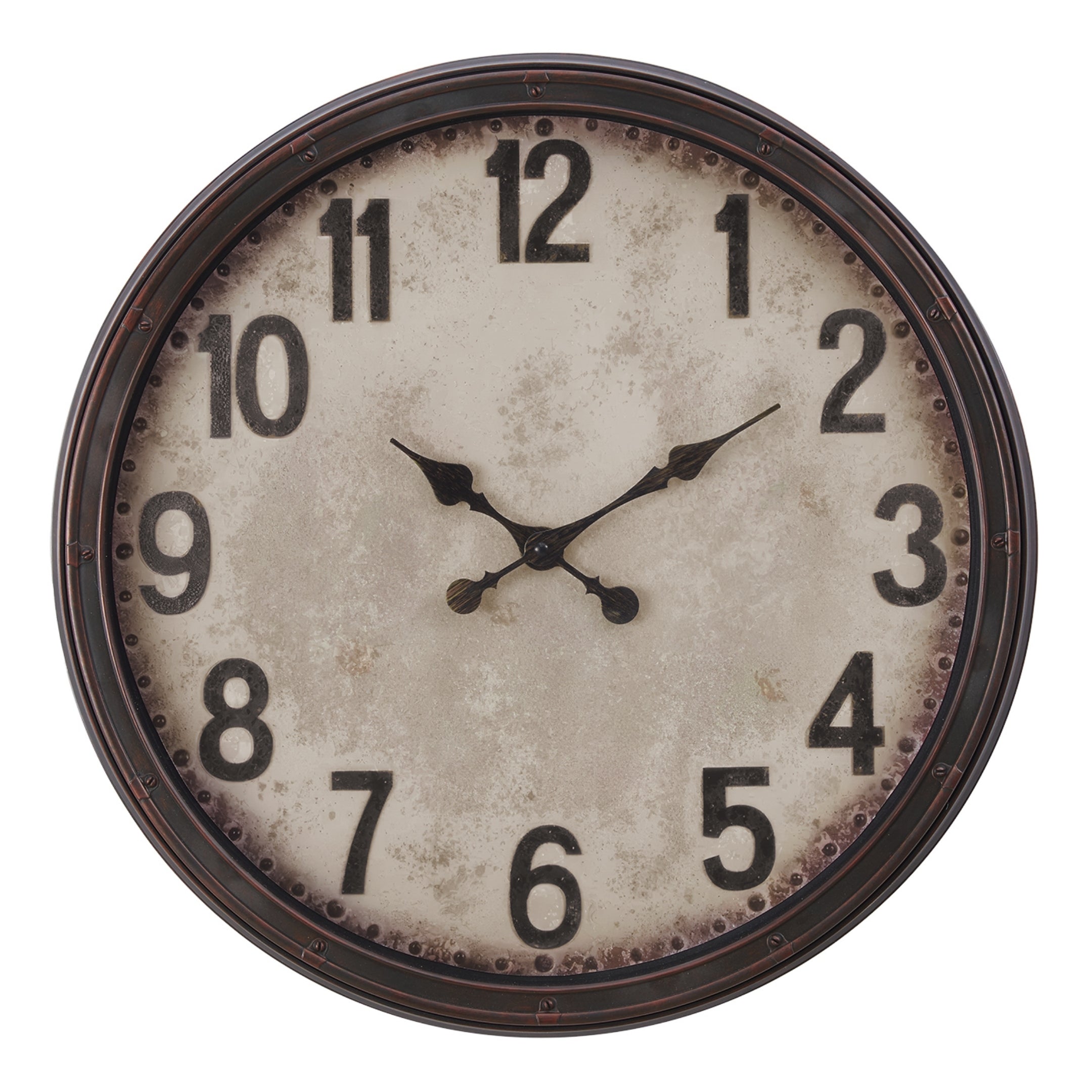 worvano-horloge-murale-brun-antique_02