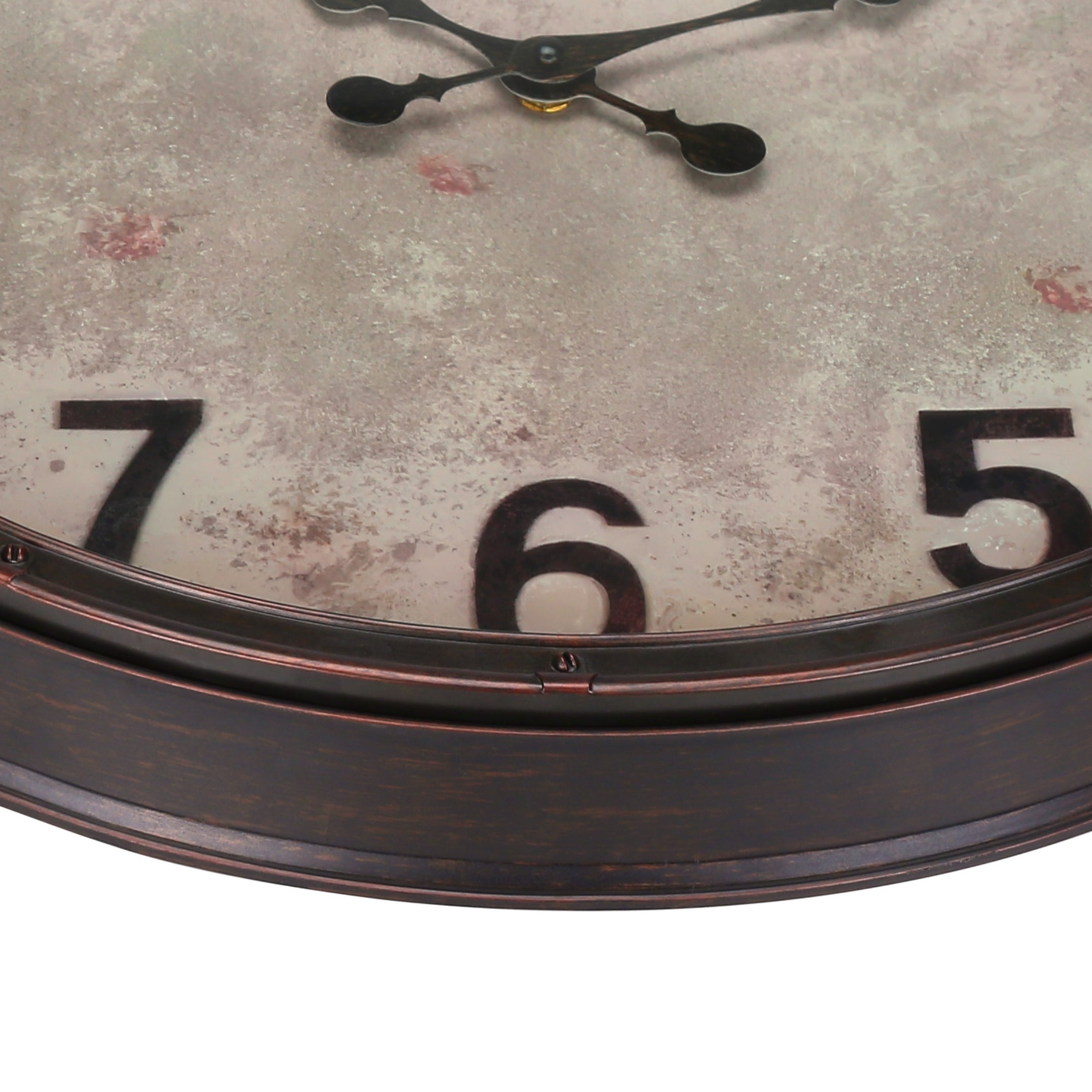 worvano-horloge-murale-brun-antique_03