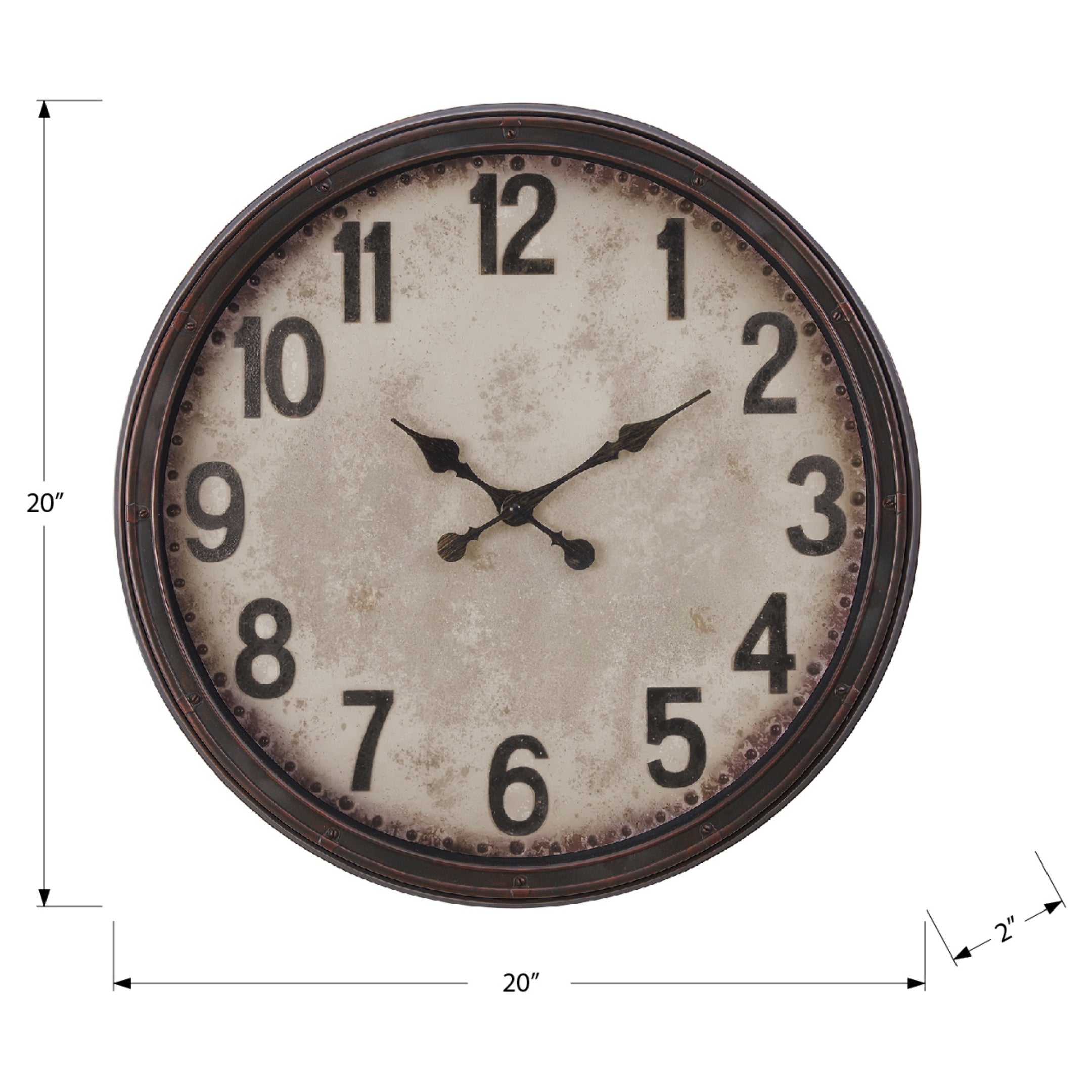 worvano-horloge-murale-brun-antique_04