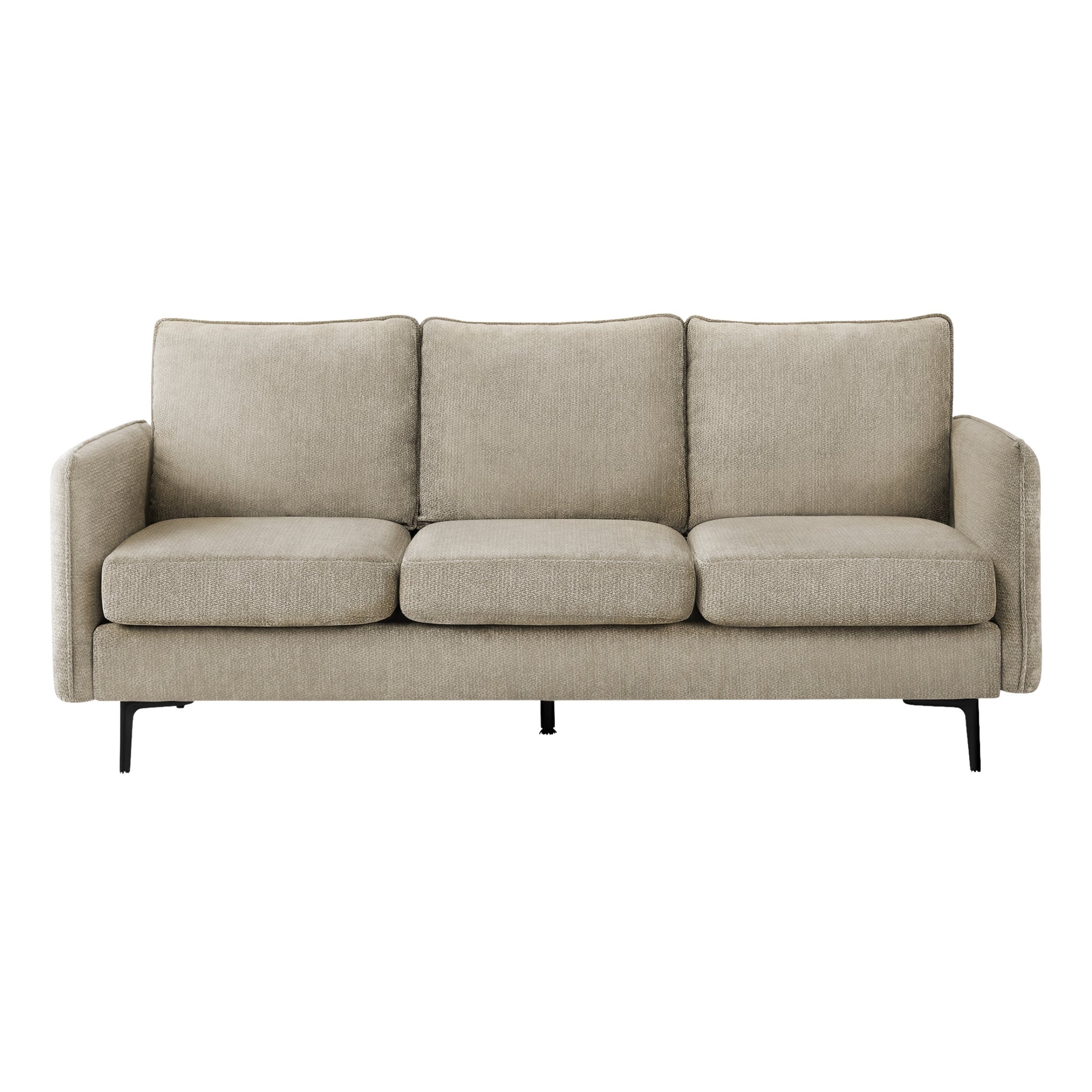 wreneva-sofa-beige_02