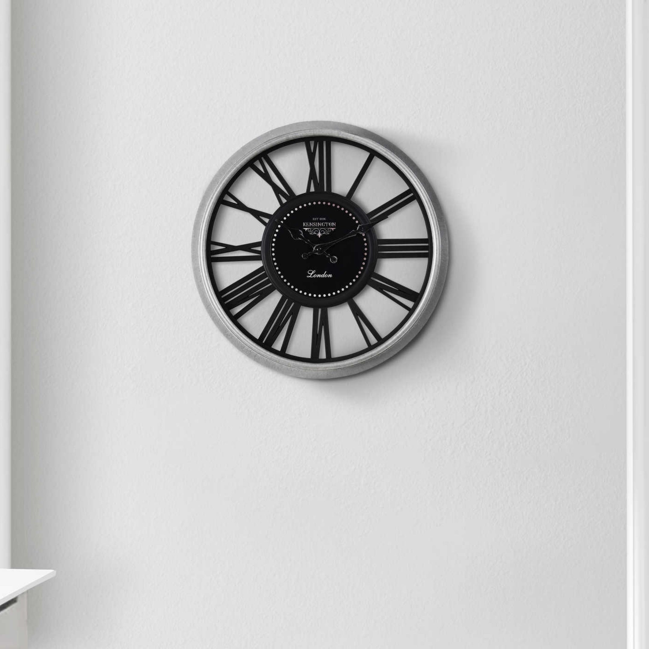 wurvano-horloge-murale-ronde-argent-noir_01