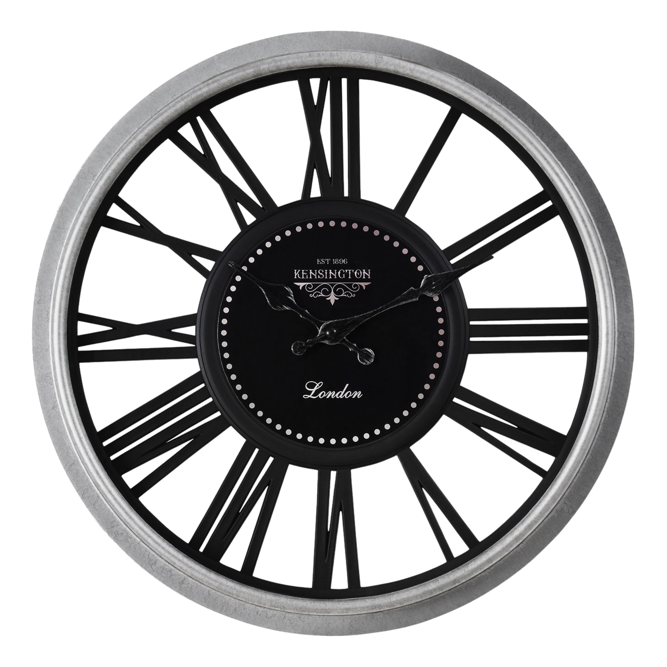 wurvano-horloge-murale-ronde-argent-noir_02