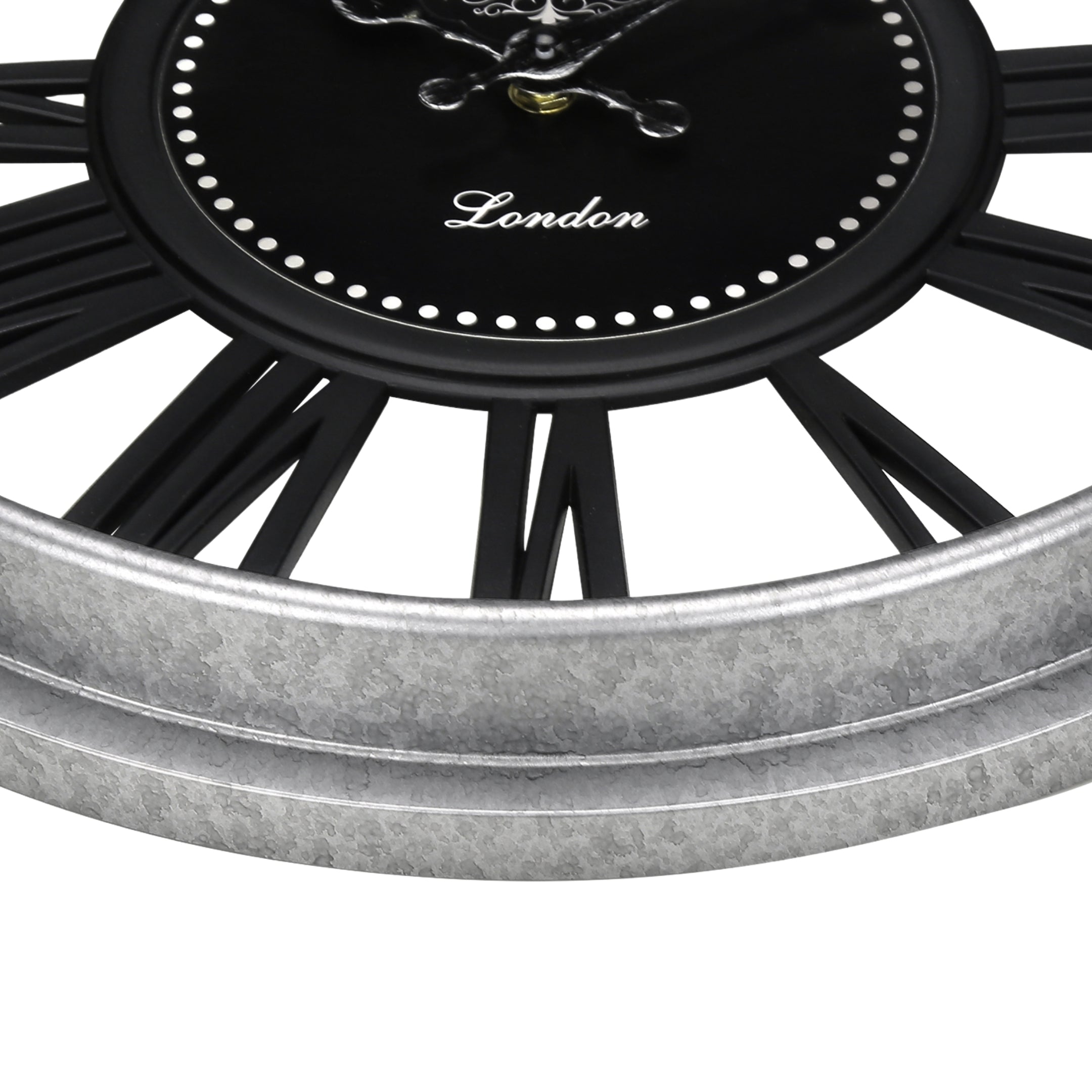 wurvano-horloge-murale-ronde-argent-noir_03